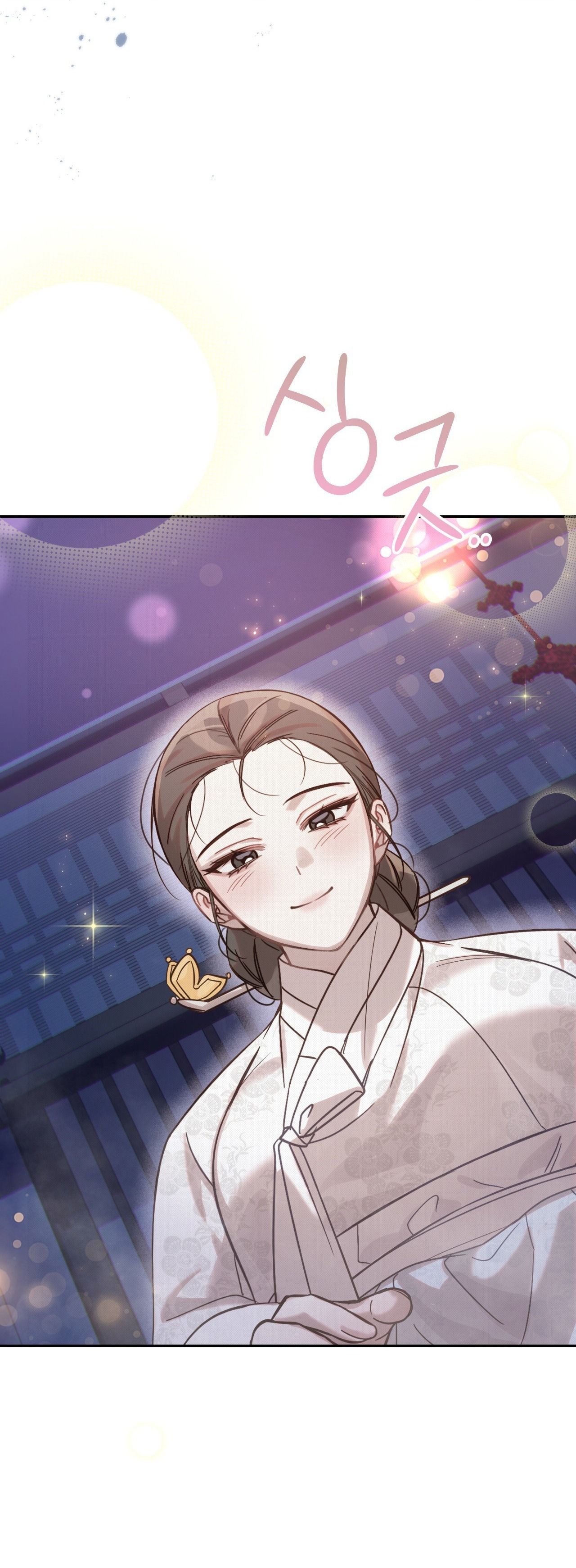 đọc truyện Hậu Cung Kế Chương 21.2 ảnh 39 tại Thiên Thai Truyện