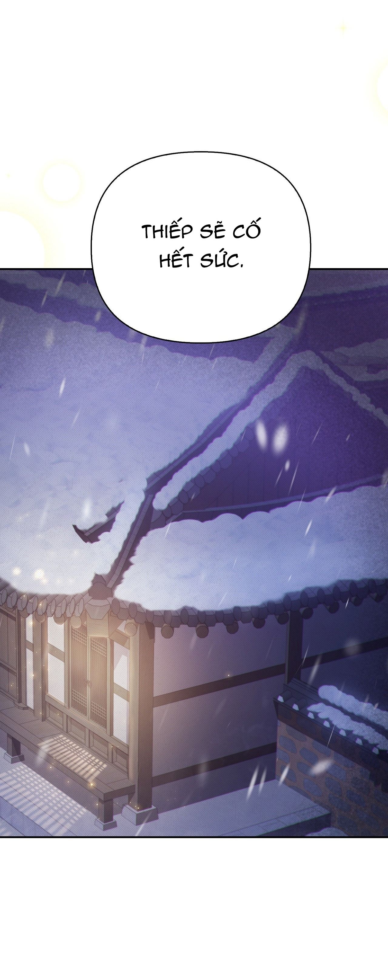 đọc truyện Hậu Cung Kế Chương 21.2 ảnh 40 tại Thiên Thai Truyện