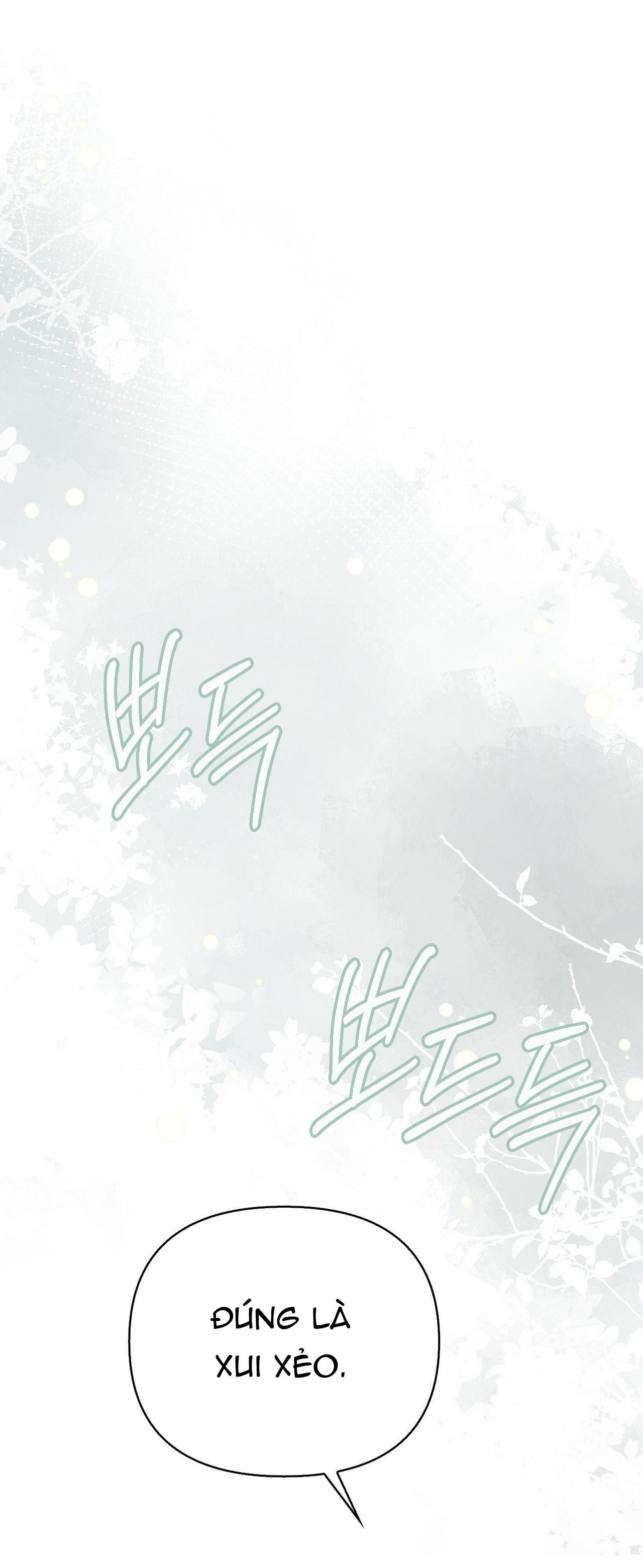 đọc truyện Hậu Cung Kế Chương 21.2 ảnh 41 tại Thiên Thai Truyện