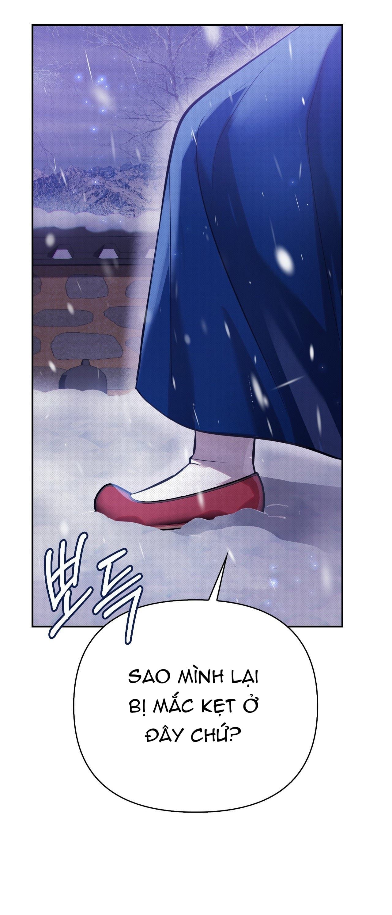 đọc truyện Hậu Cung Kế Chương 21.2 ảnh 42 tại Thiên Thai Truyện