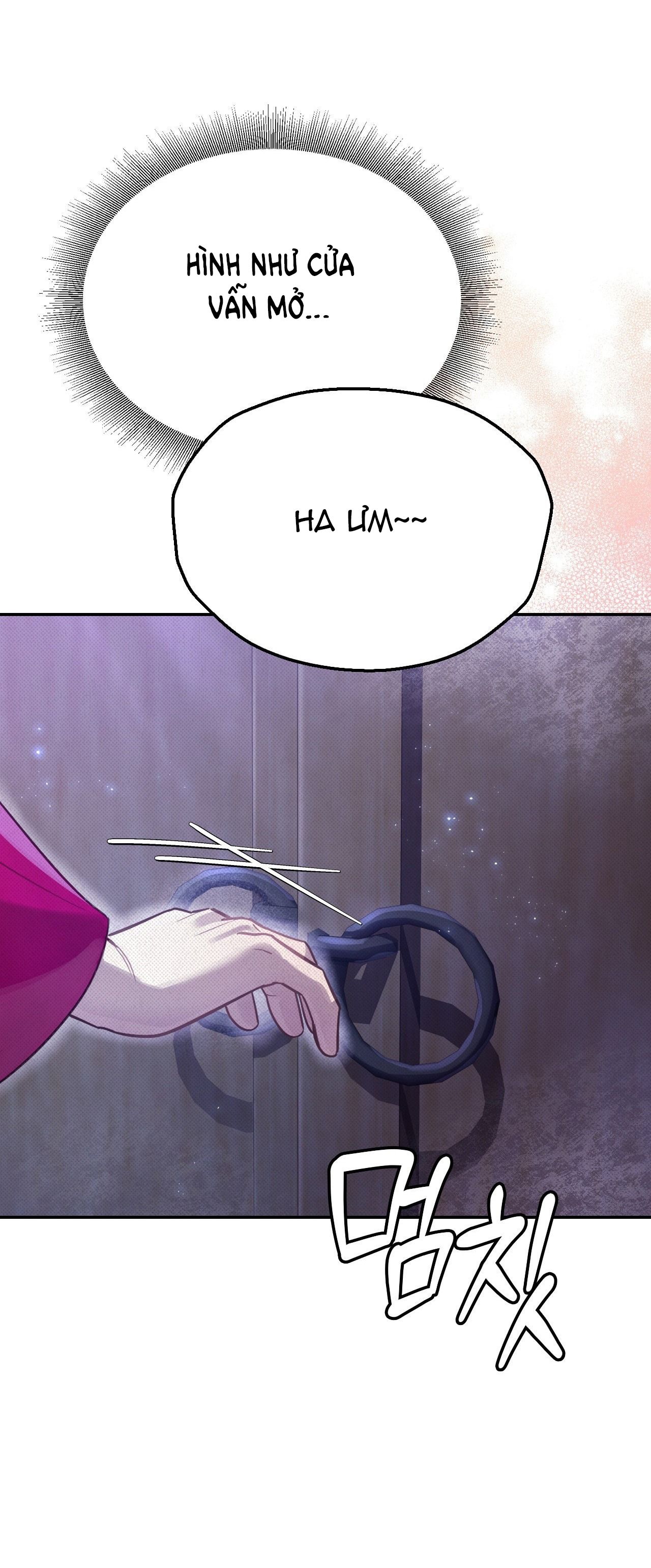 đọc truyện Hậu Cung Kế Chương 21.2 ảnh 45 tại Thiên Thai Truyện