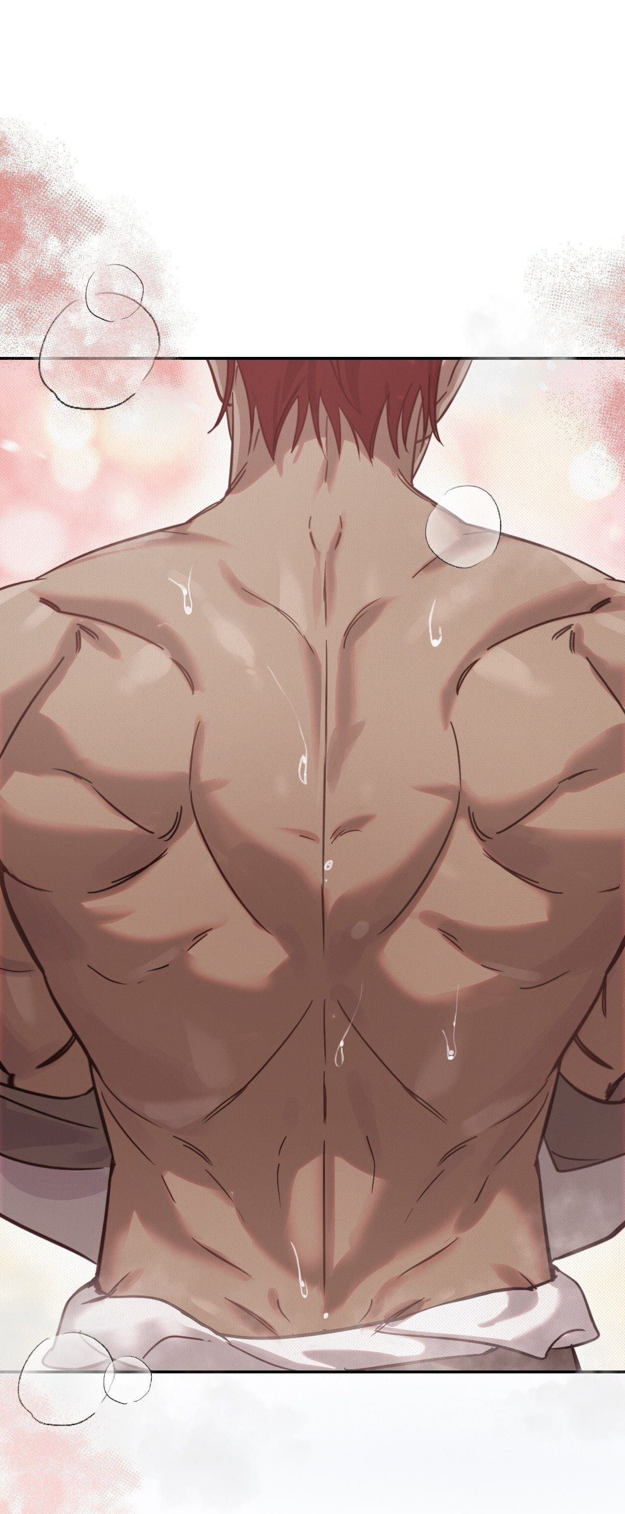 đọc truyện Hậu Cung Kế Chương 21.2 ảnh 47 tại Thiên Thai Truyện