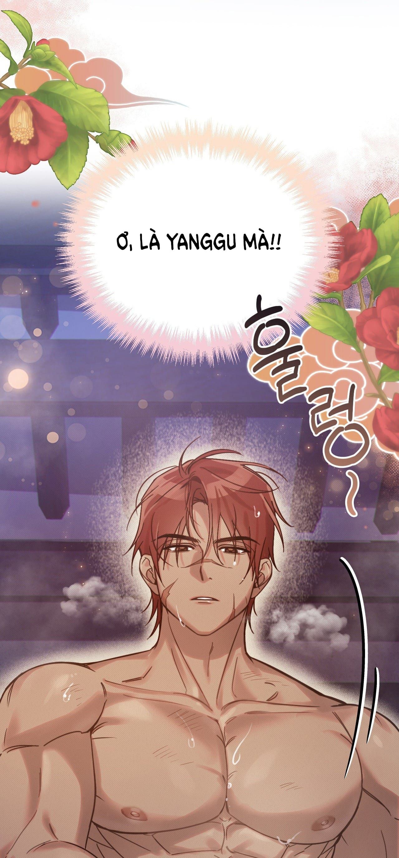 đọc truyện Hậu Cung Kế Chương 21.2 ảnh 48 tại Thiên Thai Truyện