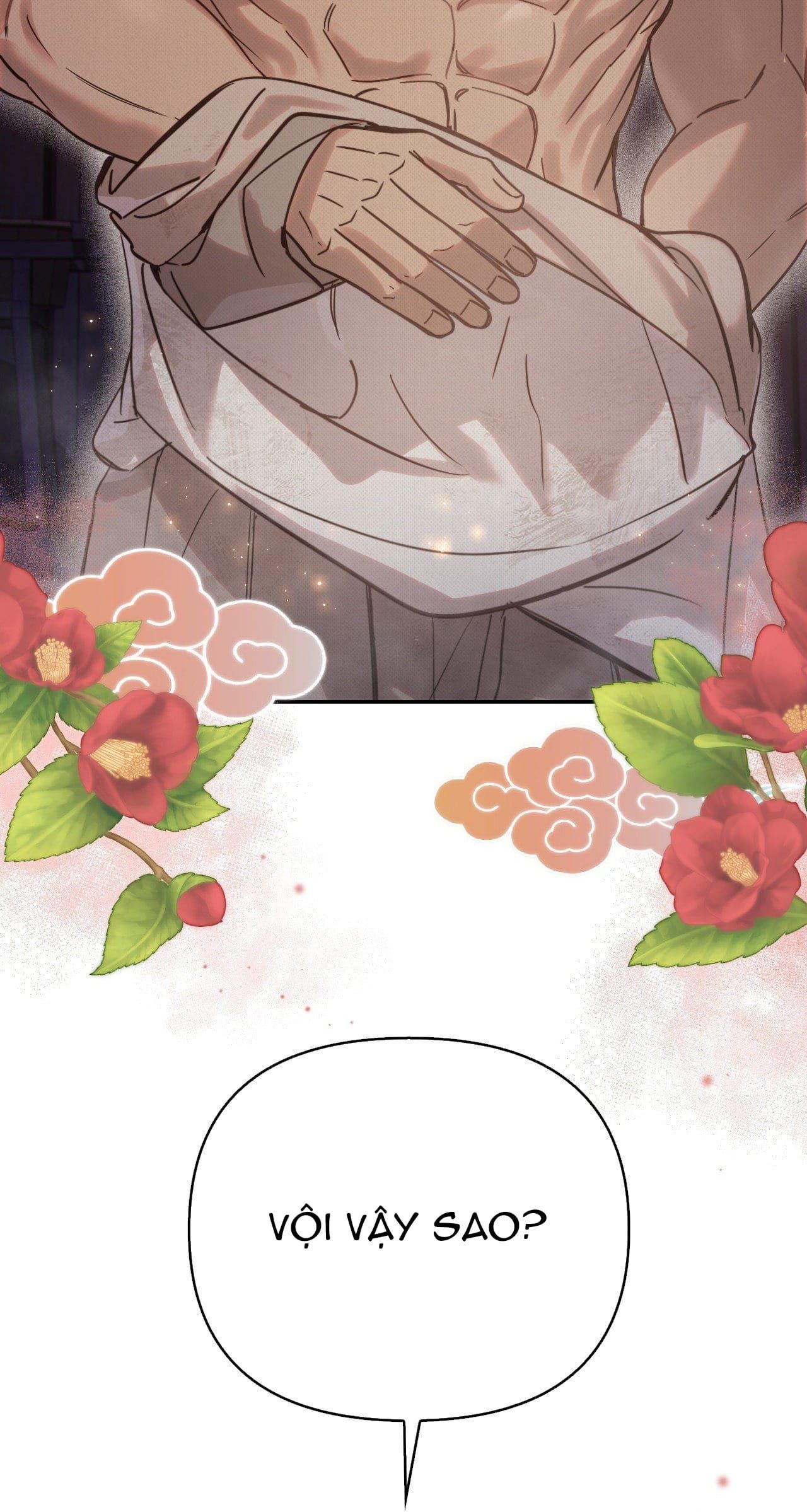 đọc truyện Hậu Cung Kế Chương 21.2 ảnh 49 tại Thiên Thai Truyện