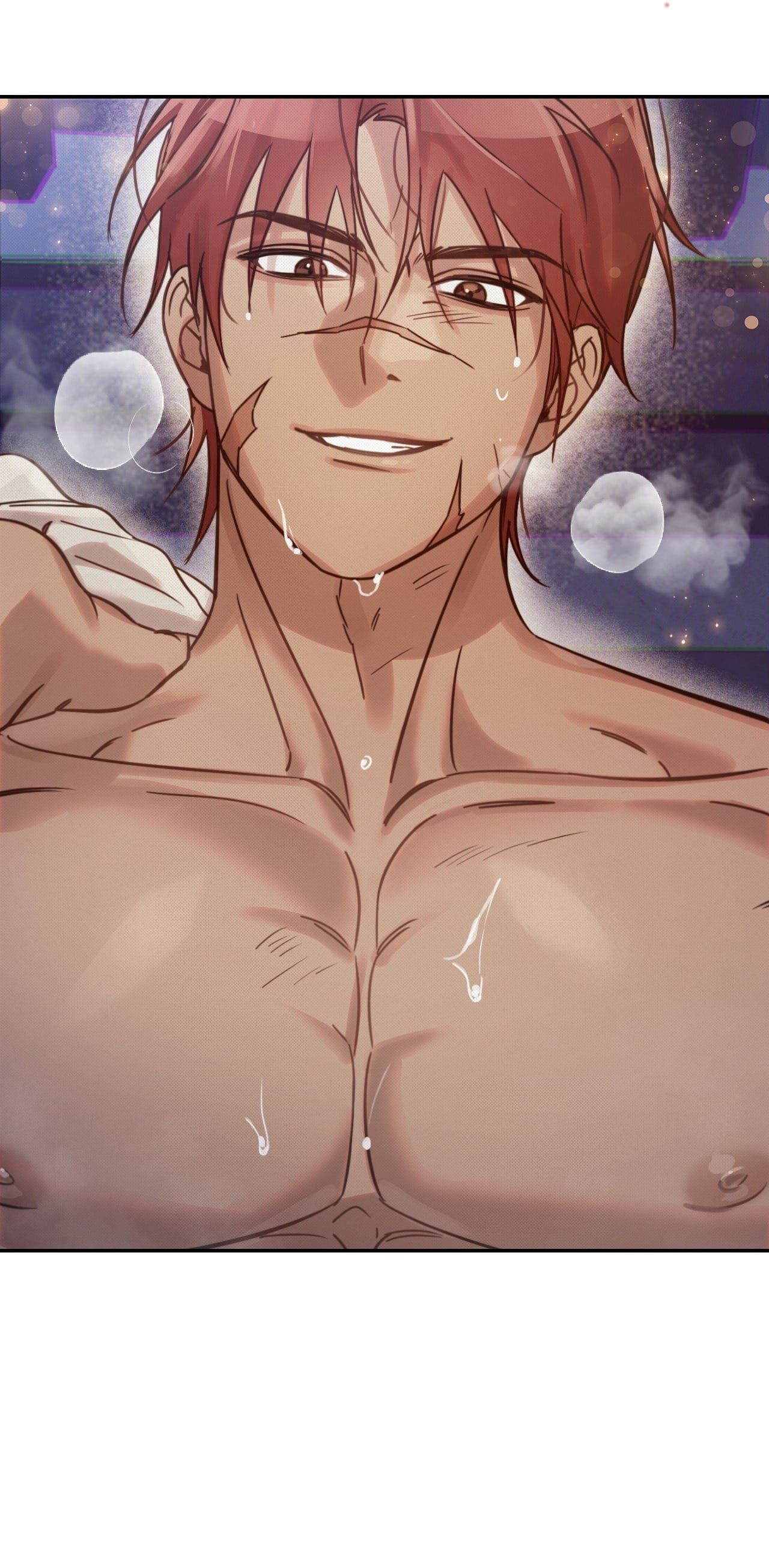 đọc truyện Hậu Cung Kế Chương 21.2 ảnh 50 tại Thiên Thai Truyện