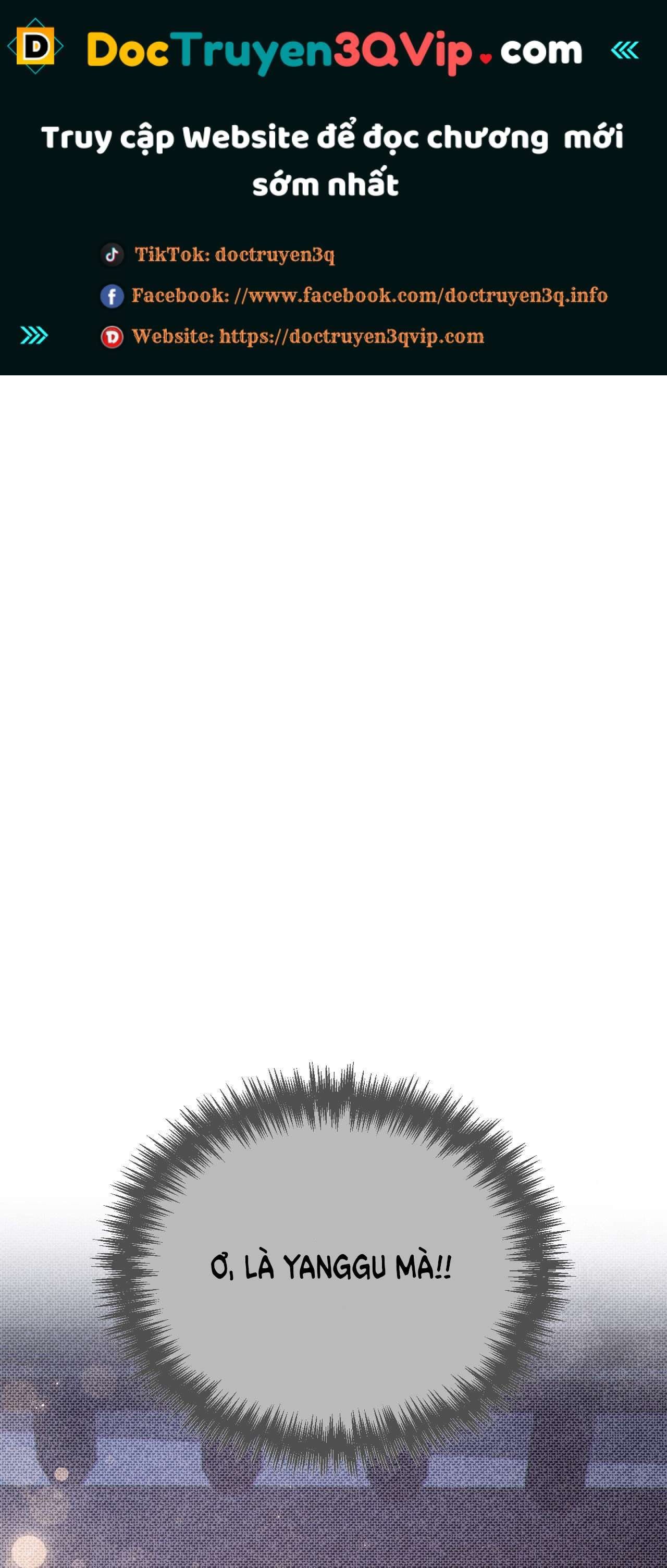 đọc truyện Hậu Cung Kế Chương 22.1 ảnh 3 tại Thiên Thai Truyện