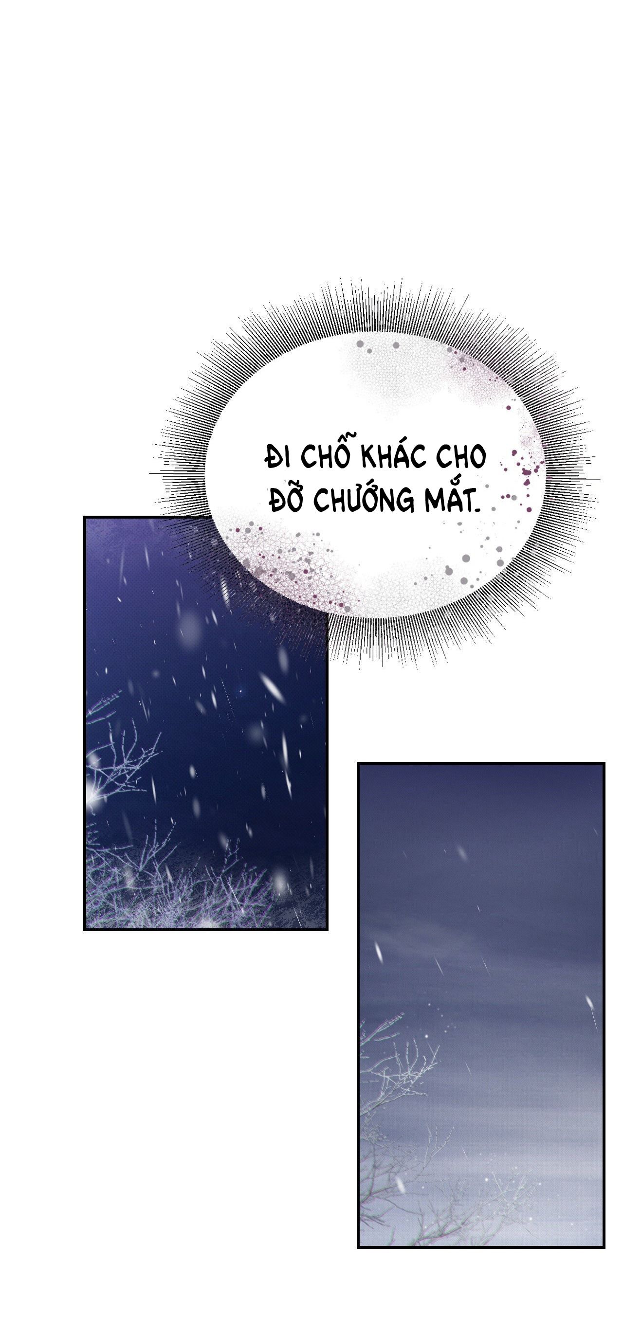 đọc truyện Hậu Cung Kế Chương 22.1 ảnh 14 tại Thiên Thai Truyện