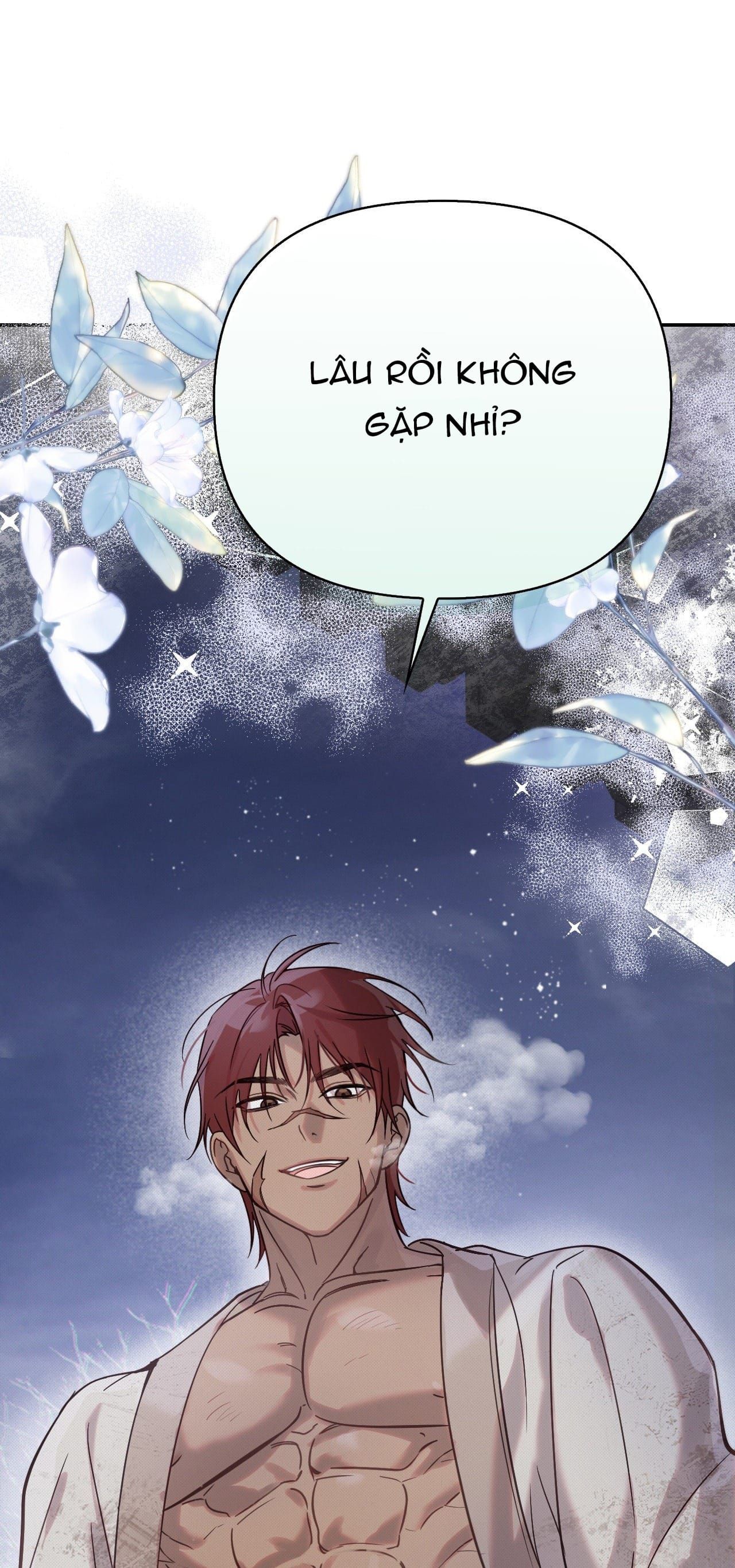 đọc truyện Hậu Cung Kế Chương 22.1 ảnh 18 tại Thiên Thai Truyện