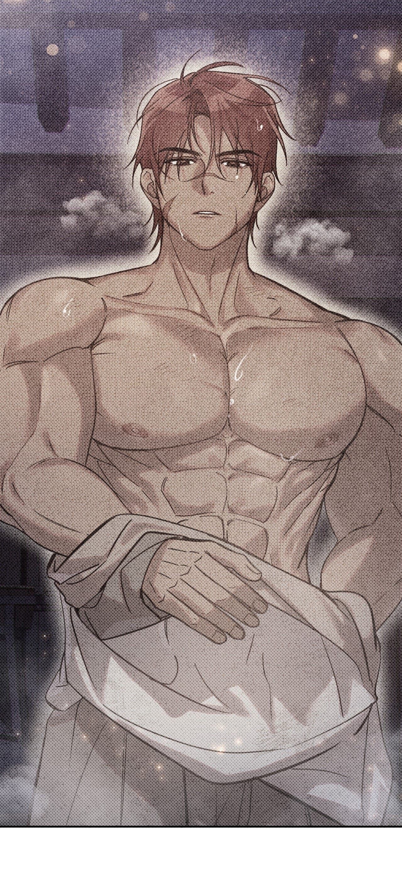 đọc truyện Hậu Cung Kế Chương 22.1 ảnh 4 tại Thiên Thai Truyện