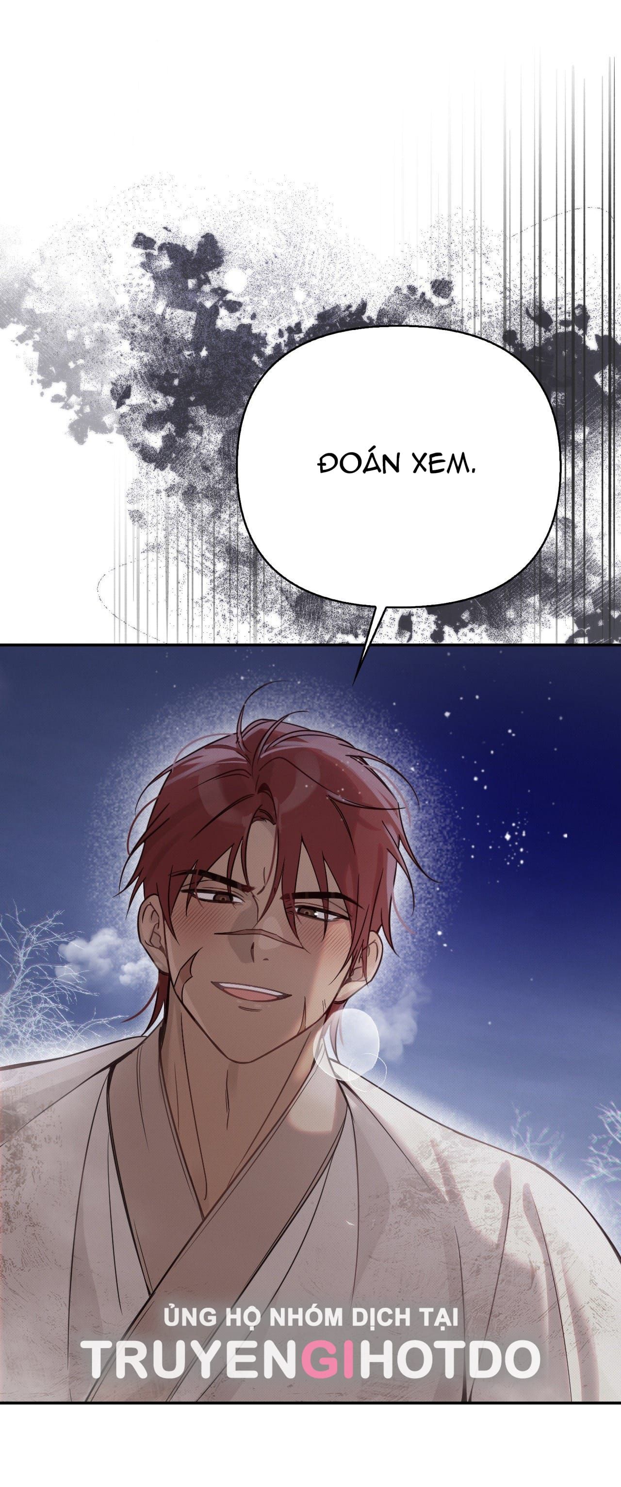 đọc truyện Hậu Cung Kế Chương 22.1 ảnh 29 tại Thiên Thai Truyện