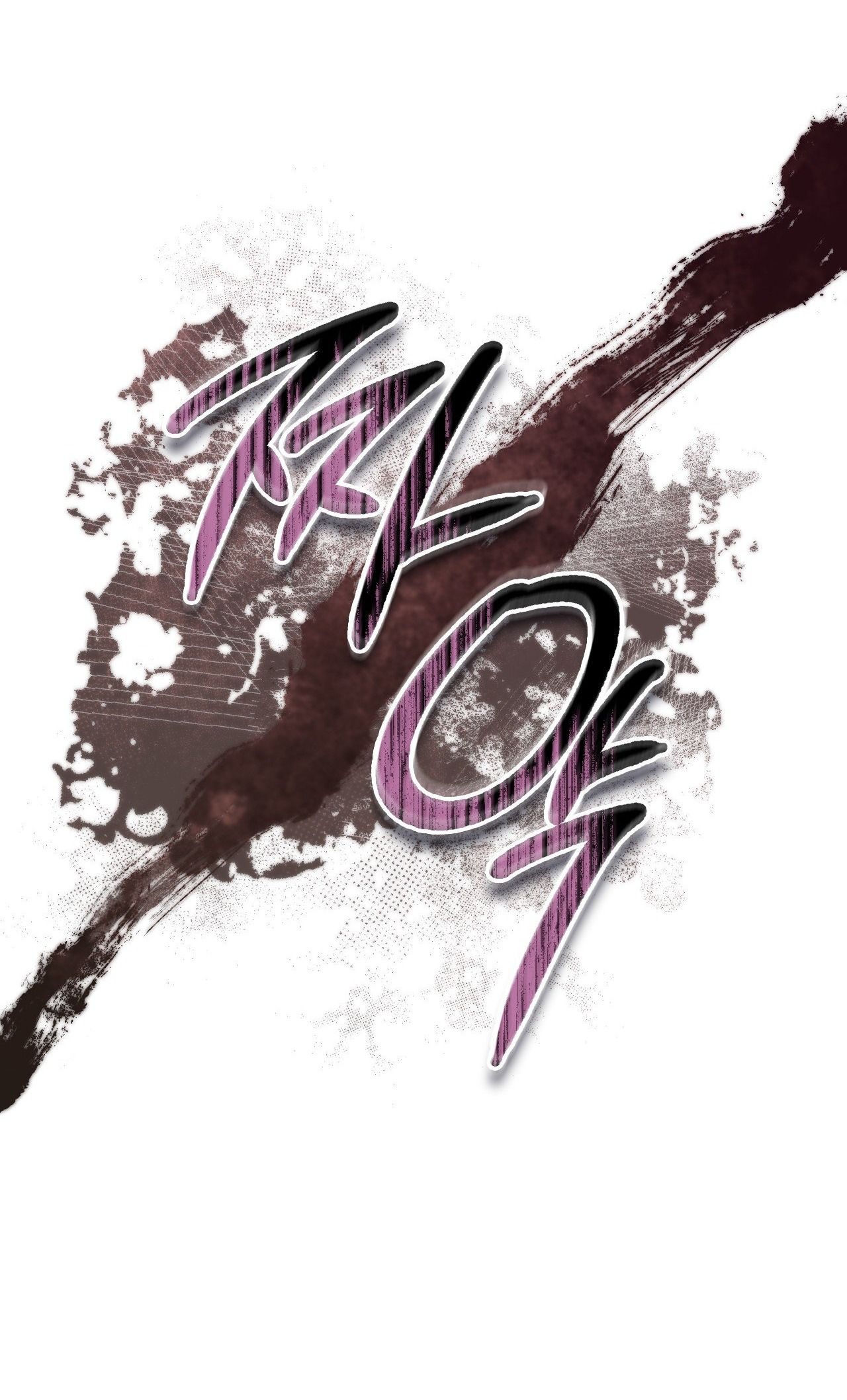 đọc truyện Hậu Cung Kế Chương 22.1 ảnh 31 tại Thiên Thai Truyện