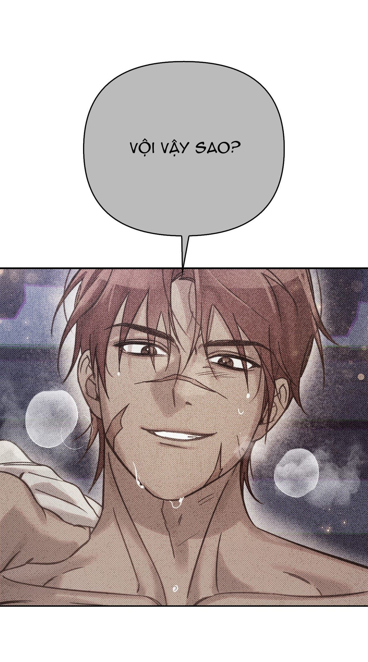 đọc truyện Hậu Cung Kế Chương 22.1 ảnh 5 tại Thiên Thai Truyện