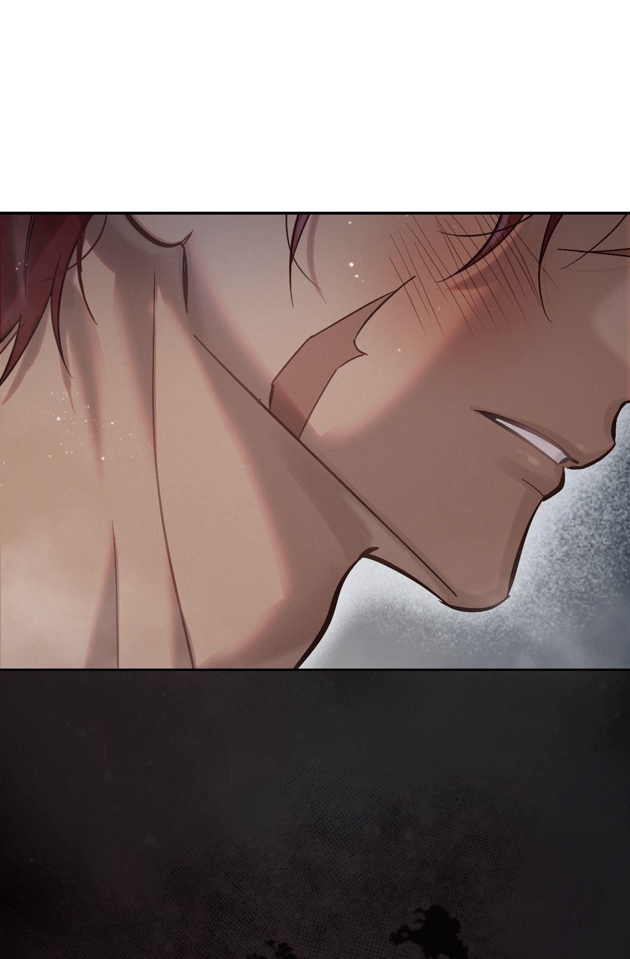 đọc truyện Hậu Cung Kế Chương 22.1 ảnh 32 tại Thiên Thai Truyện