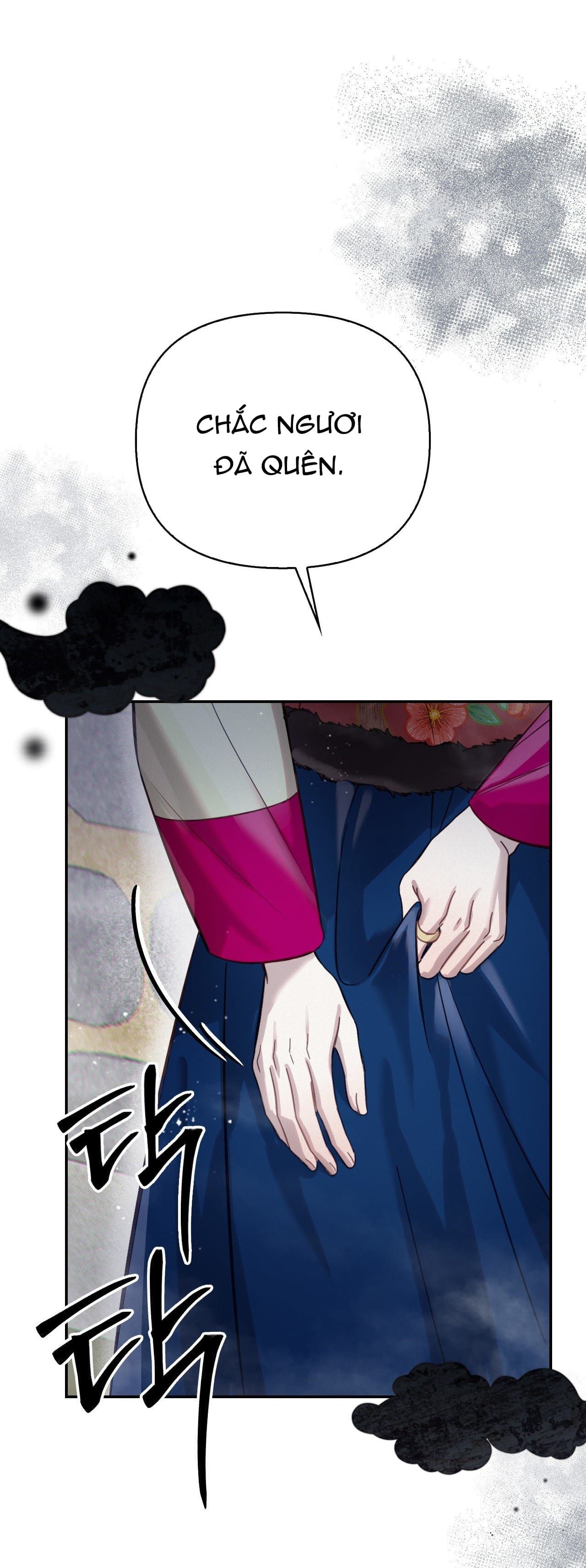 đọc truyện Hậu Cung Kế Chương 22.1 ảnh 34 tại Thiên Thai Truyện