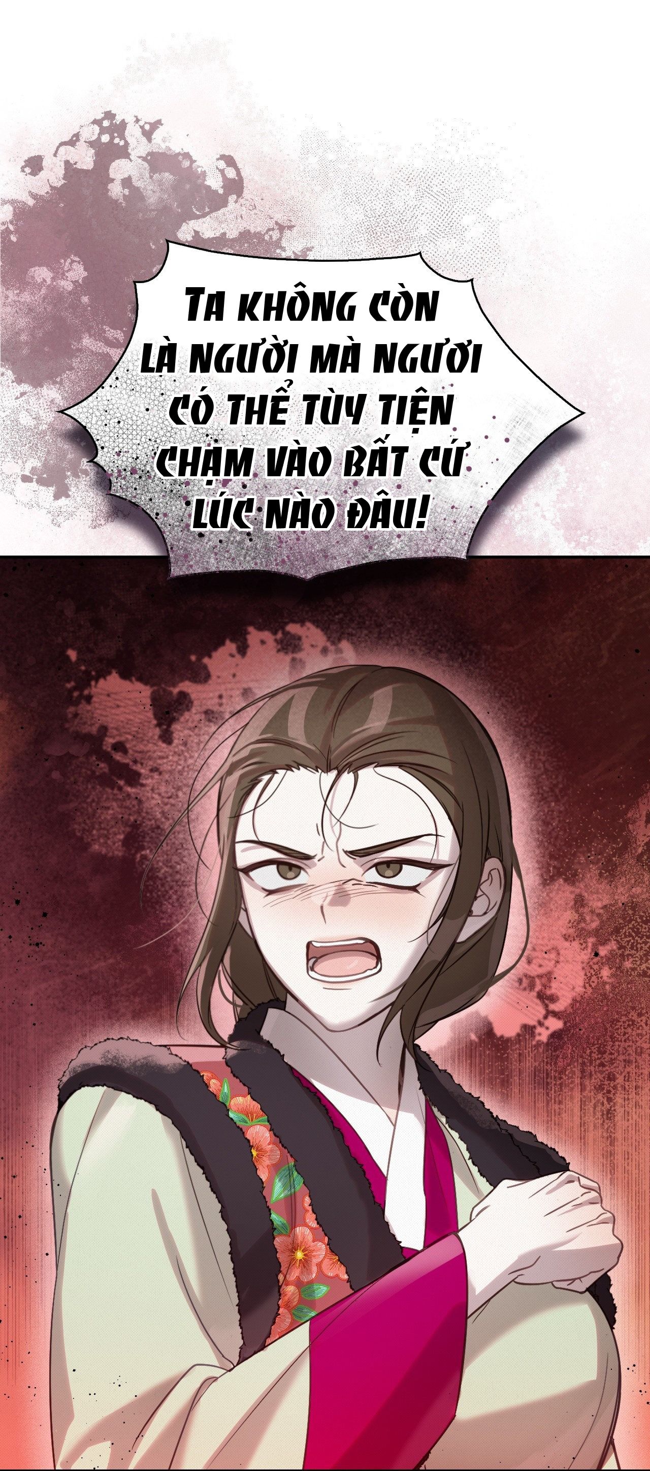 đọc truyện Hậu Cung Kế Chương 22.1 ảnh 36 tại Thiên Thai Truyện