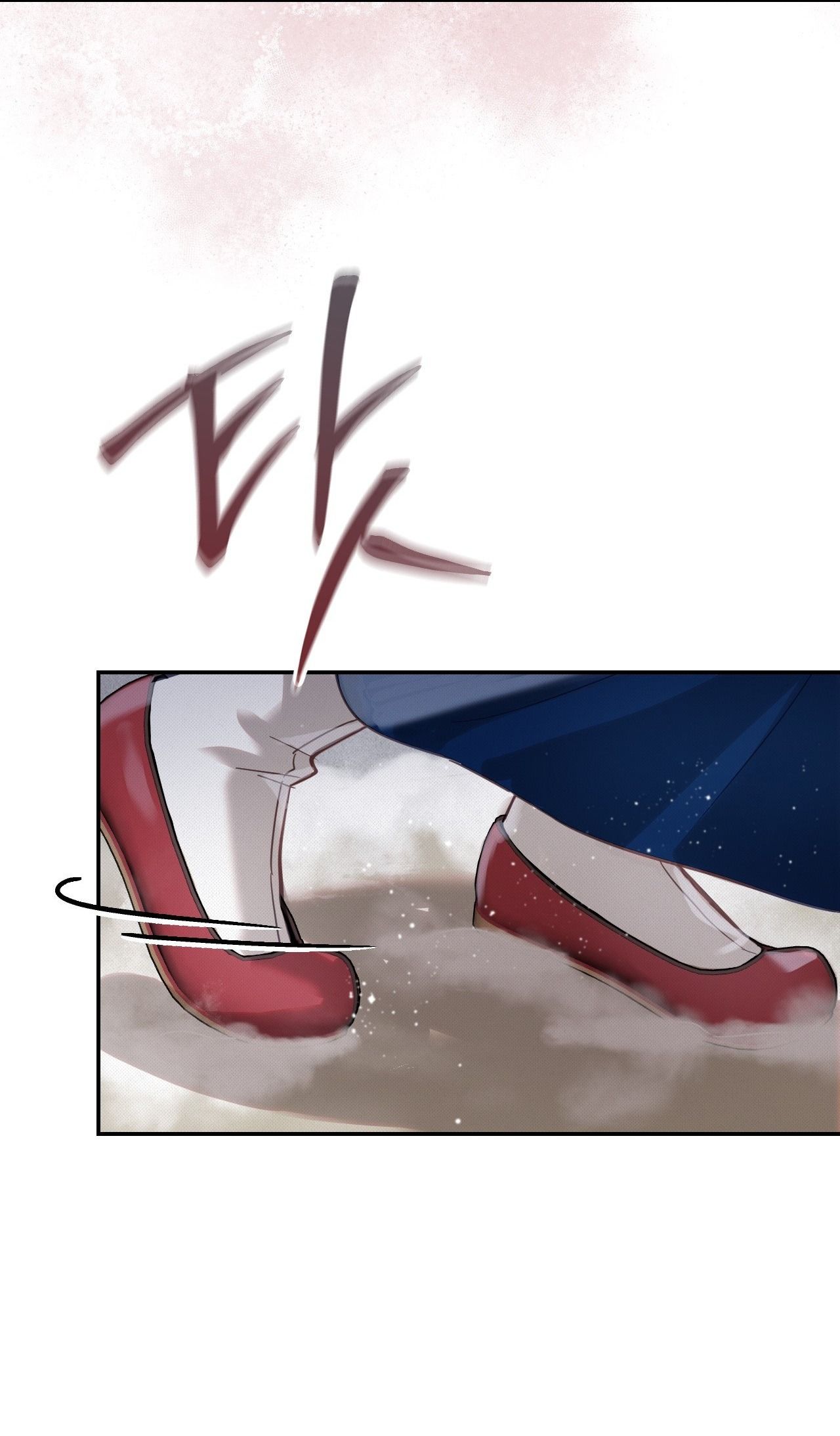 đọc truyện Hậu Cung Kế Chương 22.1 ảnh 37 tại Thiên Thai Truyện