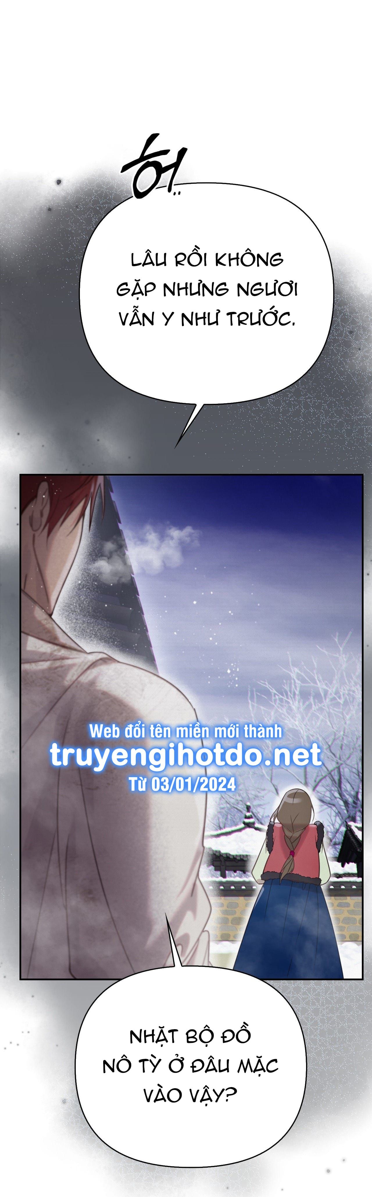 đọc truyện Hậu Cung Kế Chương 22.1 ảnh 38 tại Thiên Thai Truyện