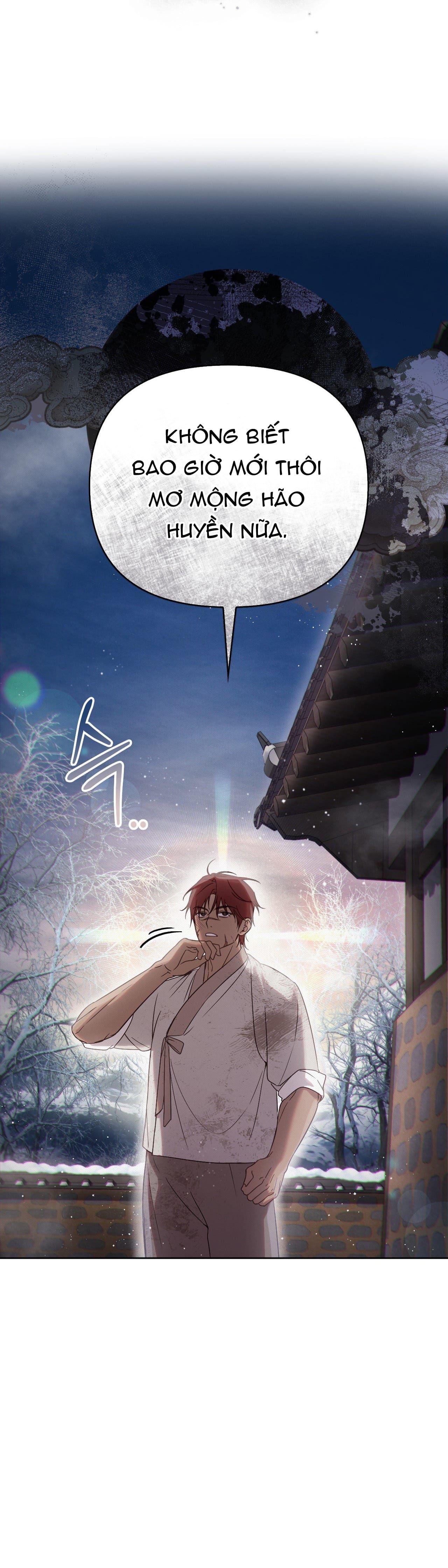 đọc truyện Hậu Cung Kế Chương 22.1 ảnh 39 tại Thiên Thai Truyện