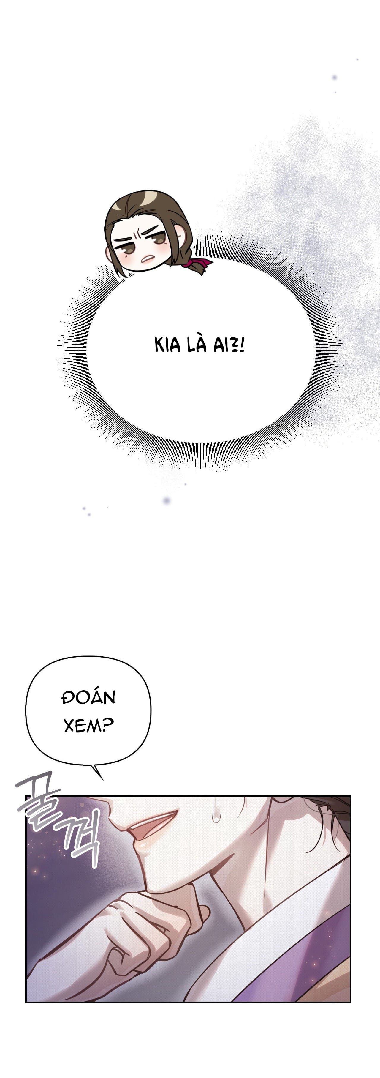 đọc truyện Hậu Cung Kế Chương 22.1 ảnh 6 tại Thiên Thai Truyện