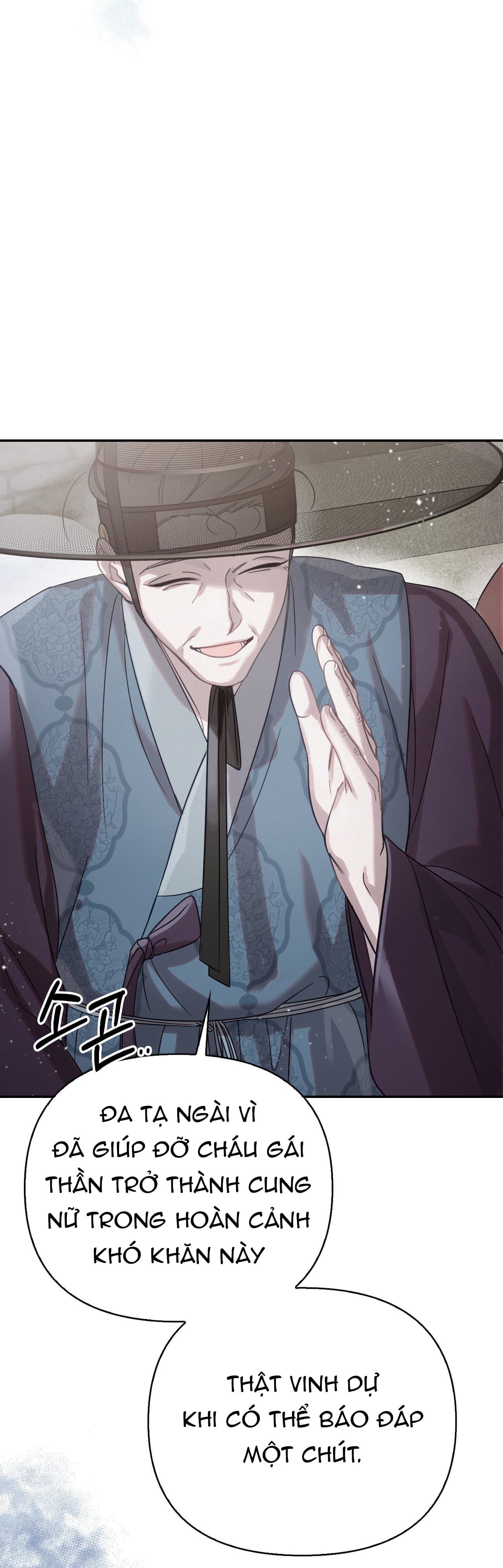 đọc truyện Hậu Cung Kế Chương 22.1 ảnh 43 tại Thiên Thai Truyện