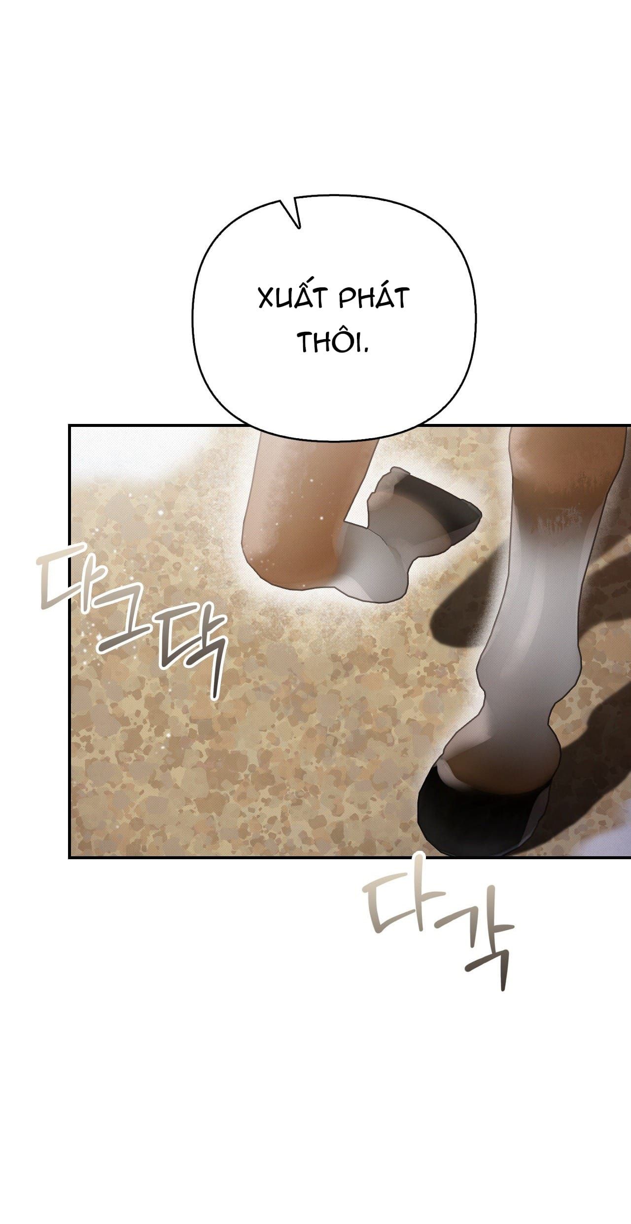 đọc truyện Hậu Cung Kế Chương 22.1 ảnh 46 tại Thiên Thai Truyện