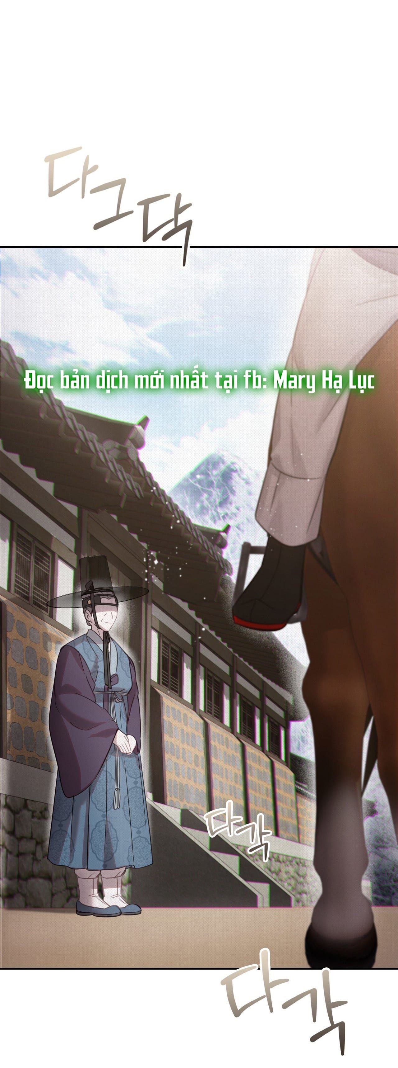 đọc truyện Hậu Cung Kế Chương 22.1 ảnh 47 tại Thiên Thai Truyện