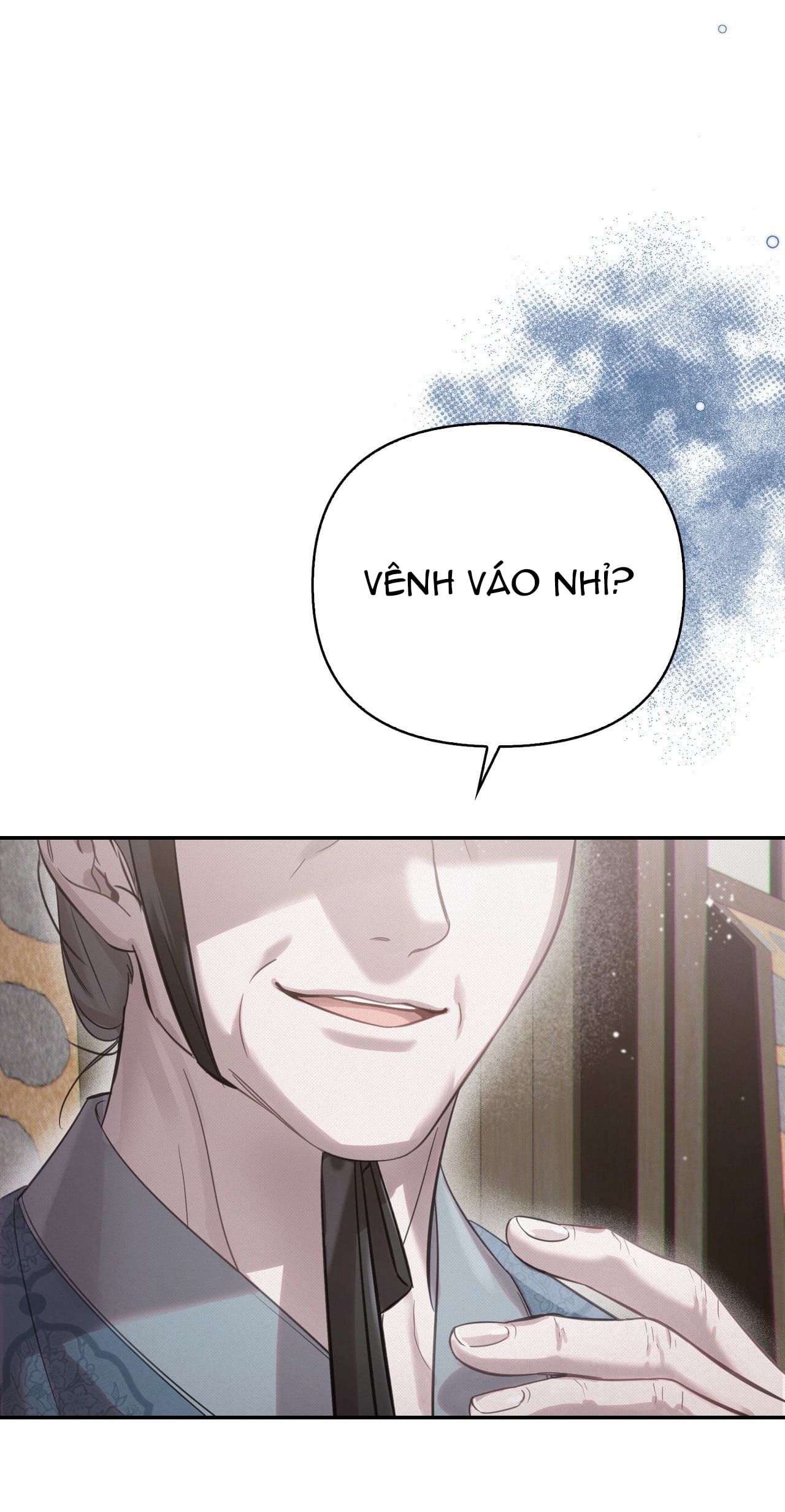 đọc truyện Hậu Cung Kế Chương 22.1 ảnh 48 tại Thiên Thai Truyện