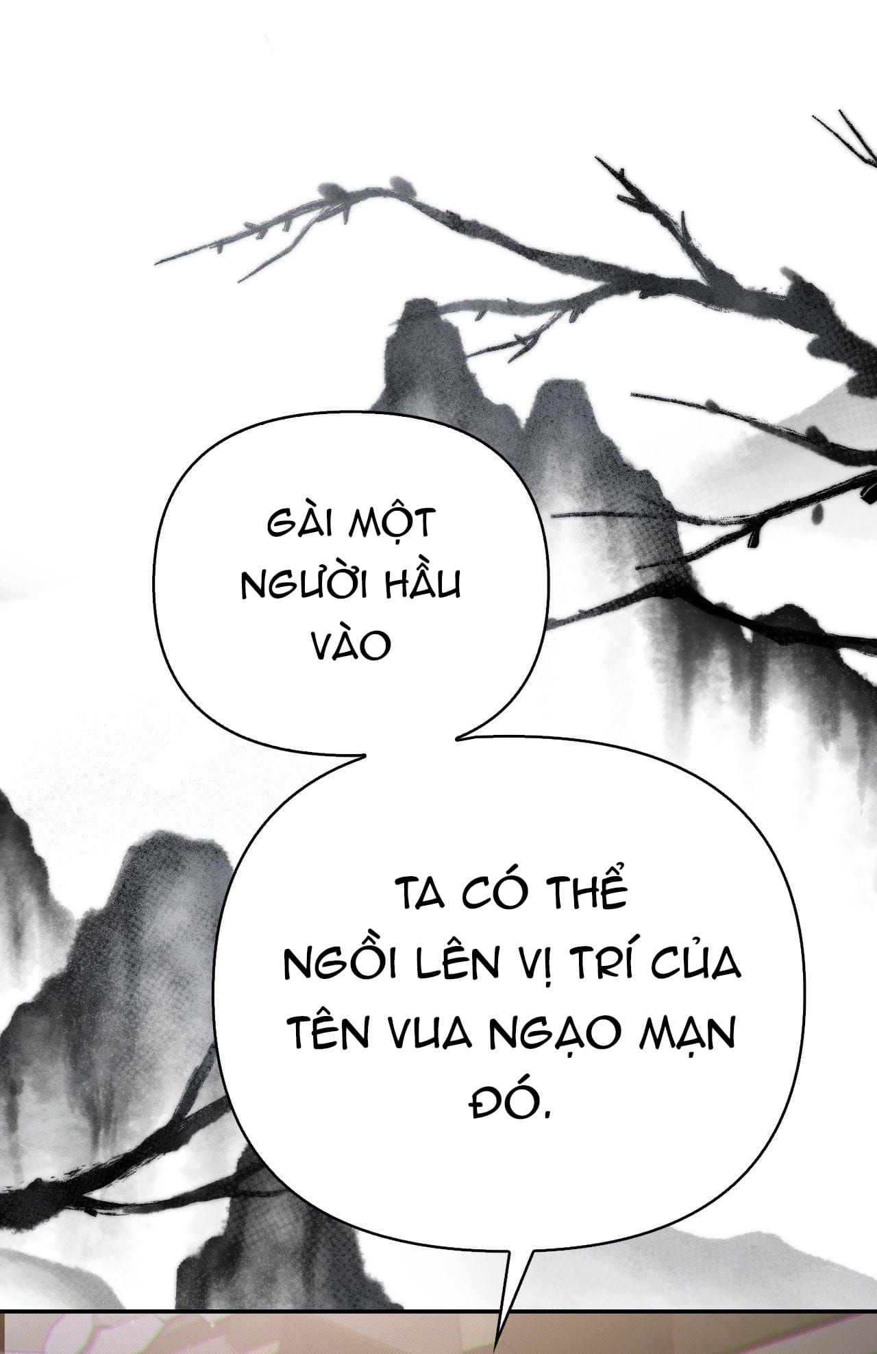 đọc truyện Hậu Cung Kế Chương 22.1 ảnh 49 tại Thiên Thai Truyện