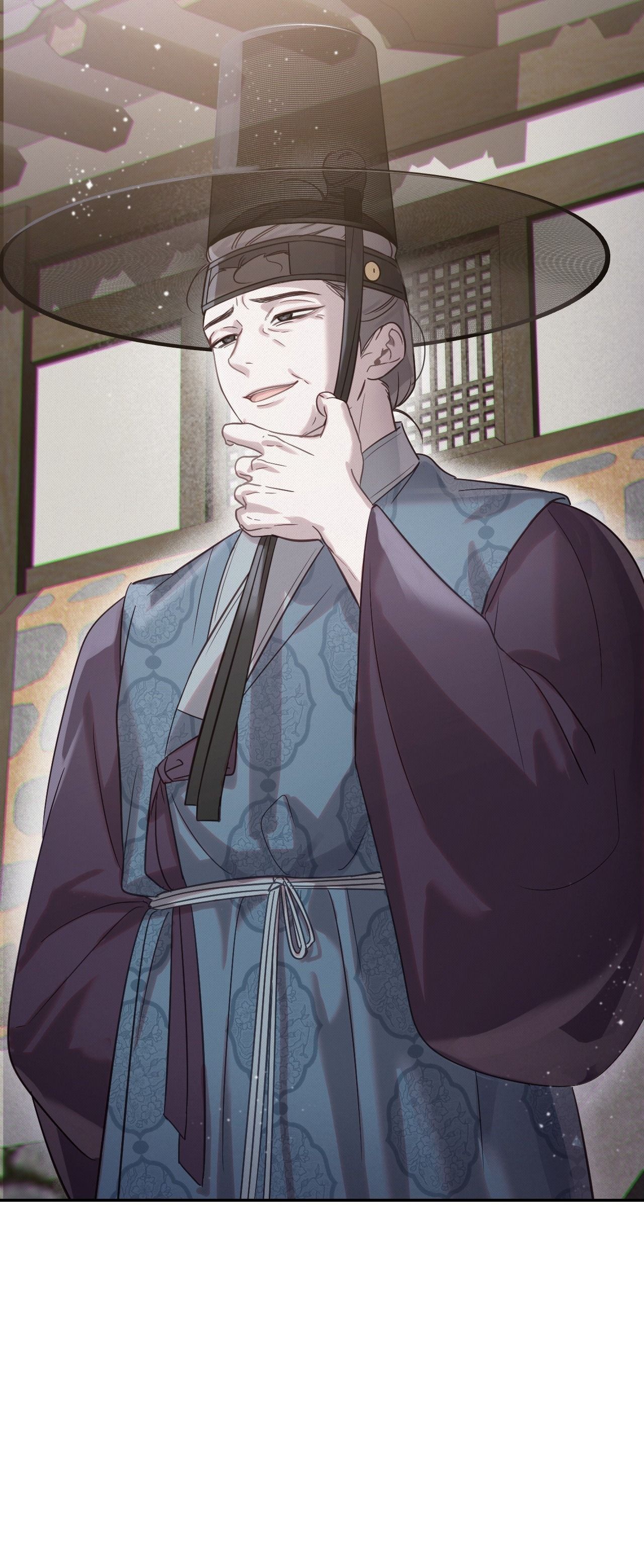 đọc truyện Hậu Cung Kế Chương 22.1 ảnh 50 tại Thiên Thai Truyện