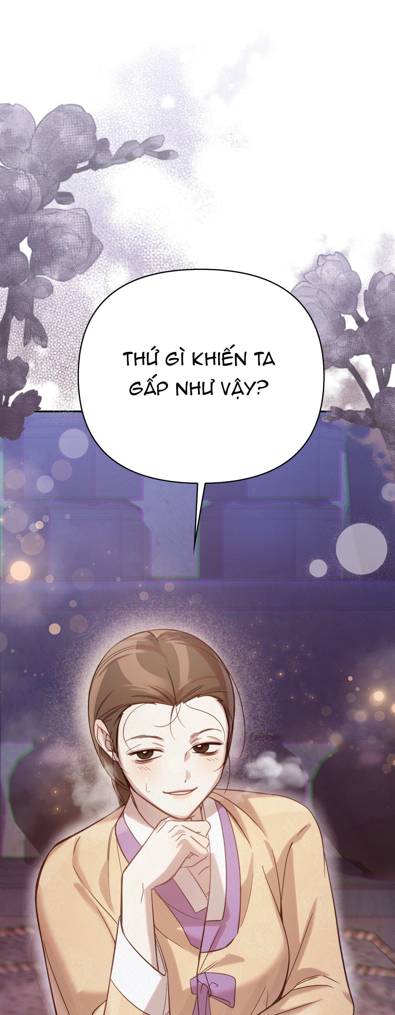 đọc truyện Hậu Cung Kế Chương 22.1 ảnh 7 tại Thiên Thai Truyện