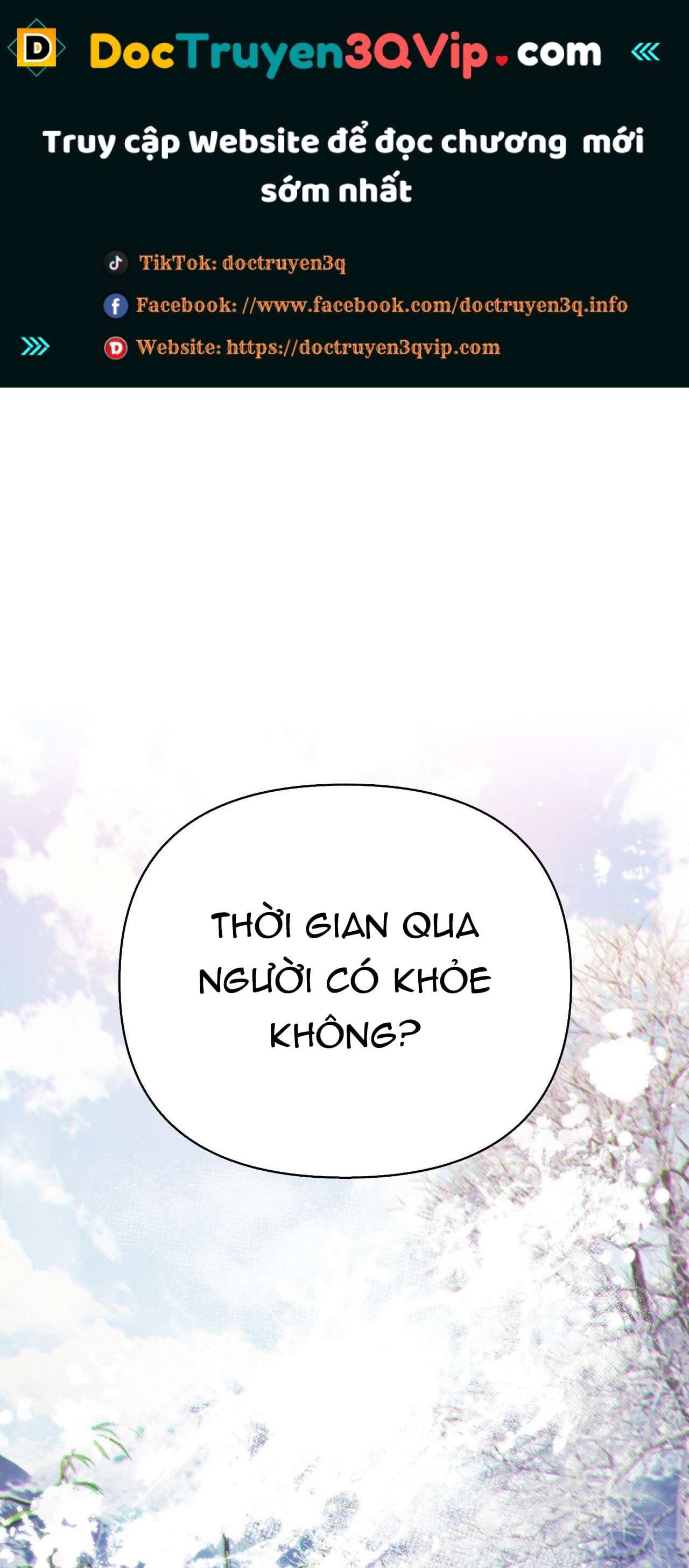 đọc truyện Hậu Cung Kế Chương 22.2 ảnh 3 tại Thiên Thai Truyện