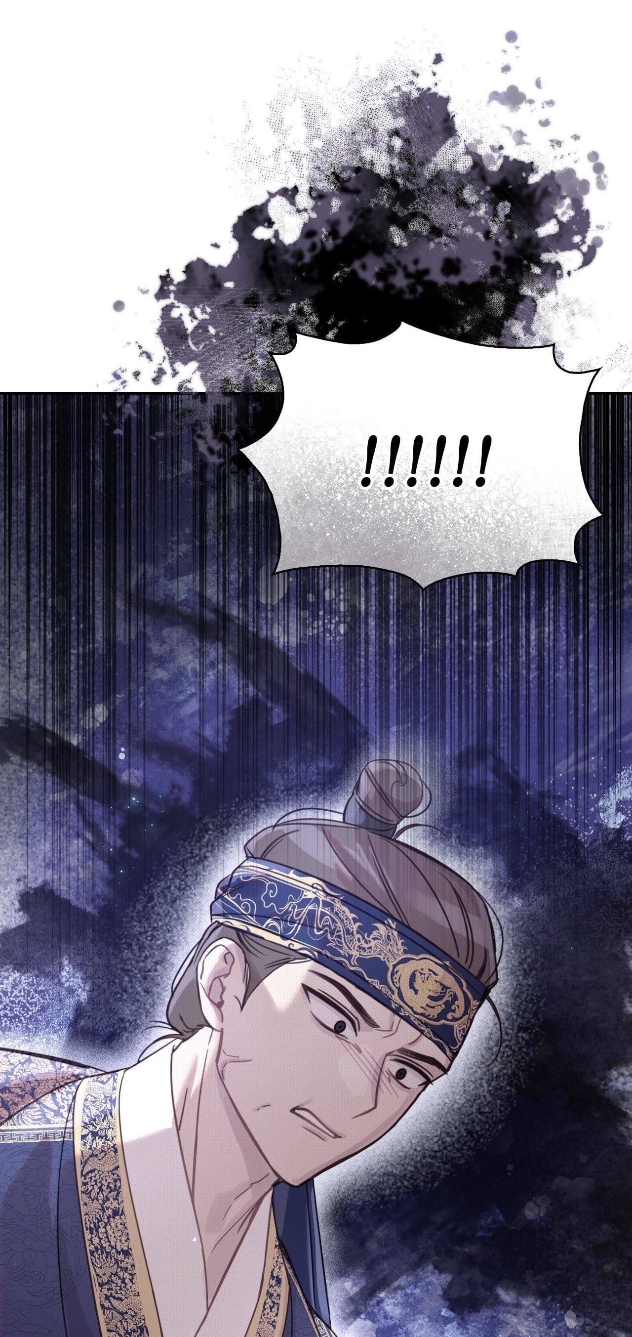 đọc truyện Hậu Cung Kế Chương 22.2 ảnh 20 tại Thiên Thai Truyện