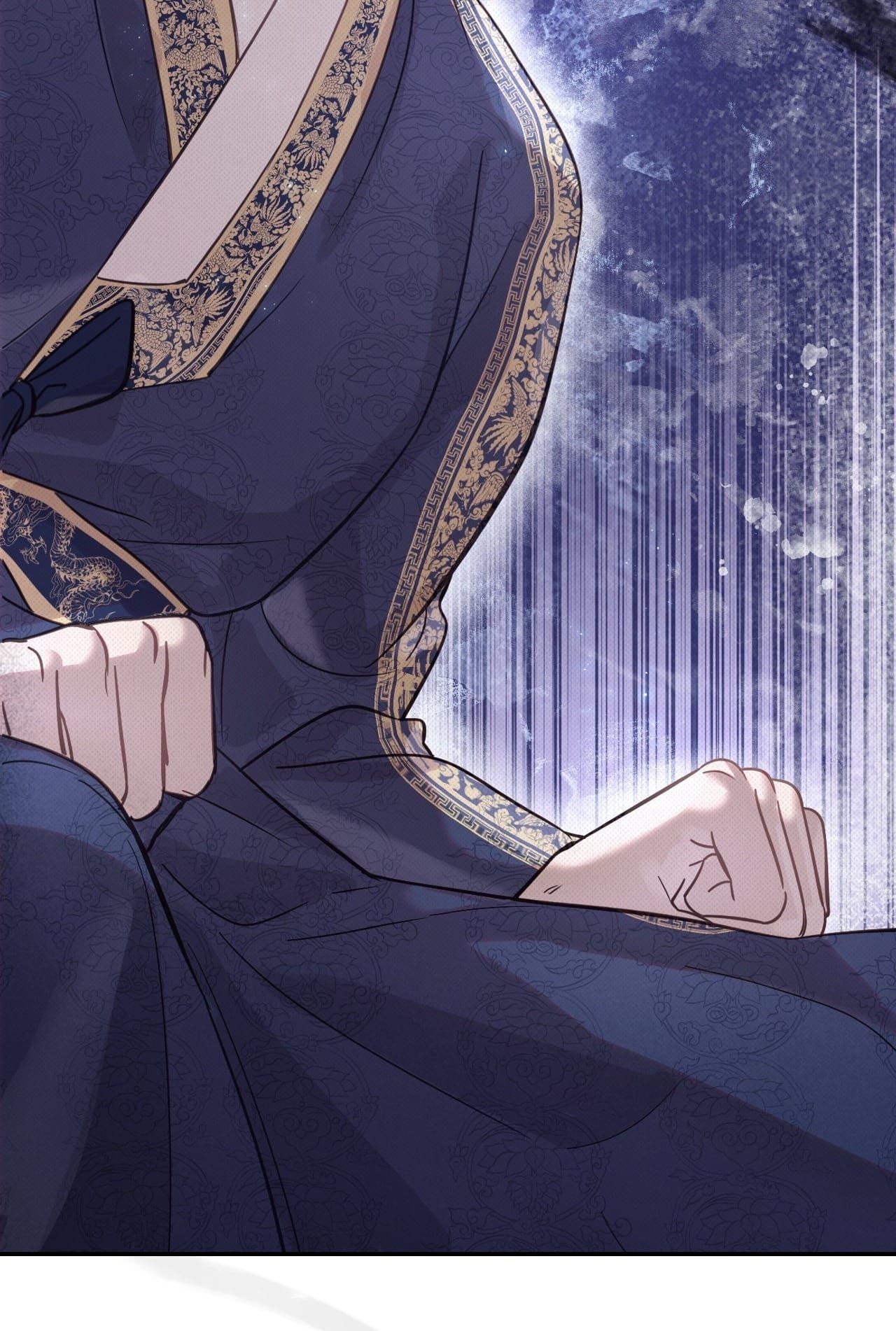 đọc truyện Hậu Cung Kế Chương 22.2 ảnh 21 tại Thiên Thai Truyện