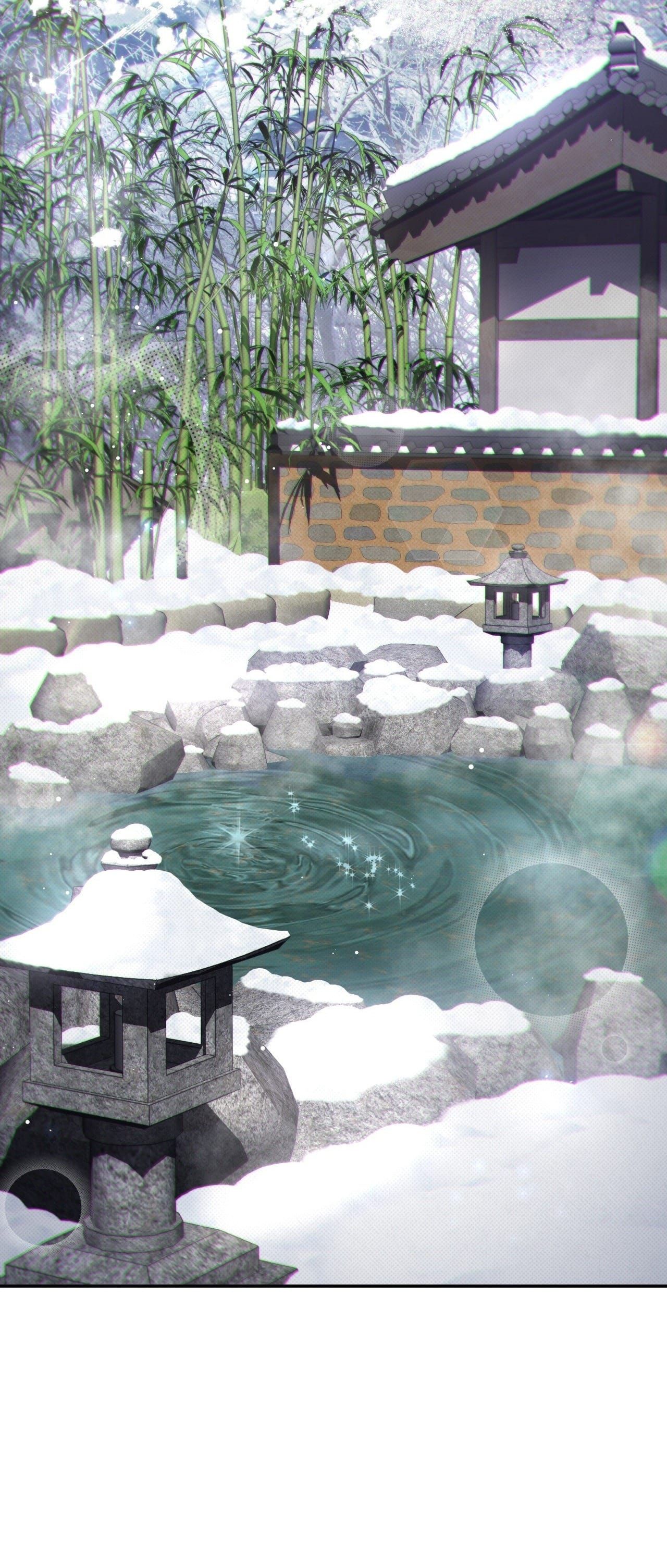 đọc truyện Hậu Cung Kế Chương 22.2 ảnh 4 tại Thiên Thai Truyện