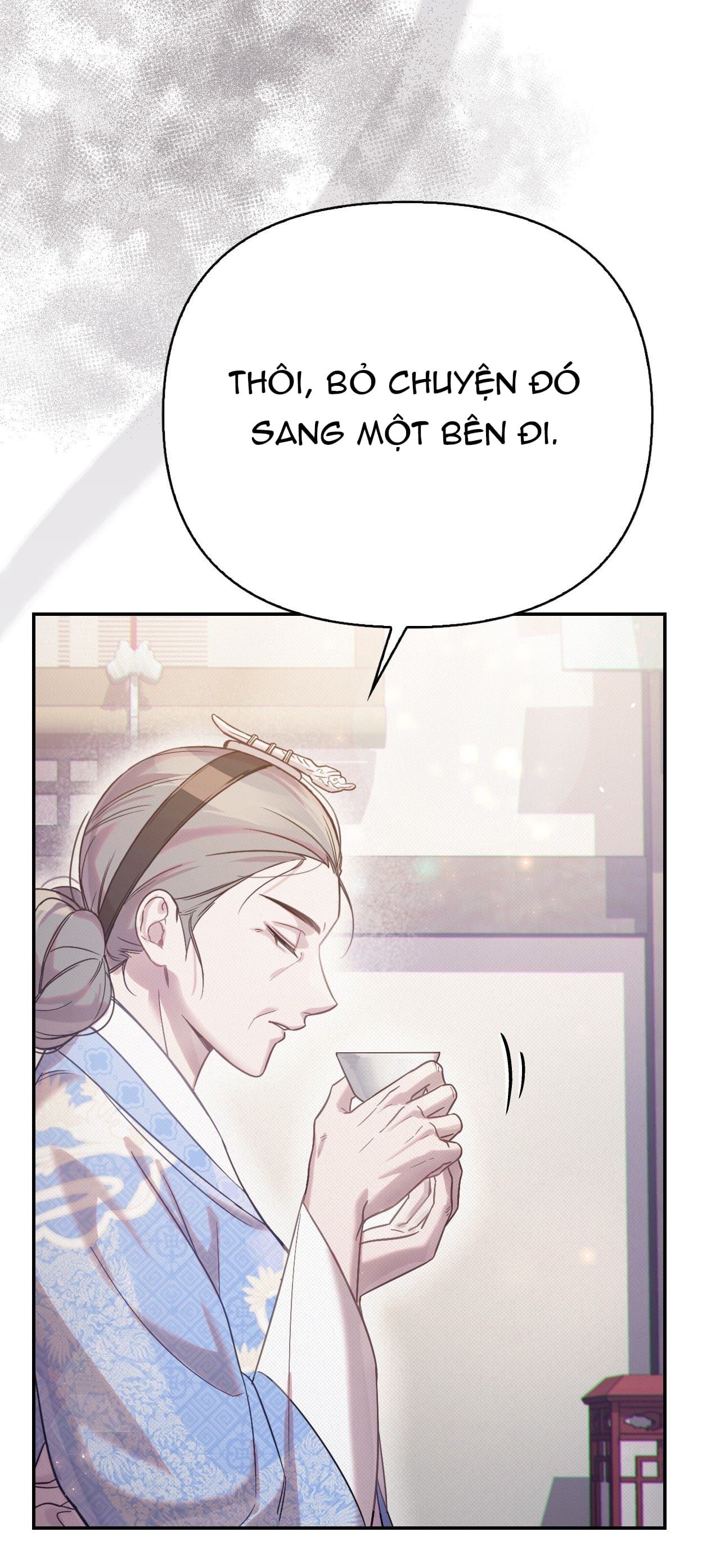 đọc truyện Hậu Cung Kế Chương 22.2 ảnh 24 tại Thiên Thai Truyện