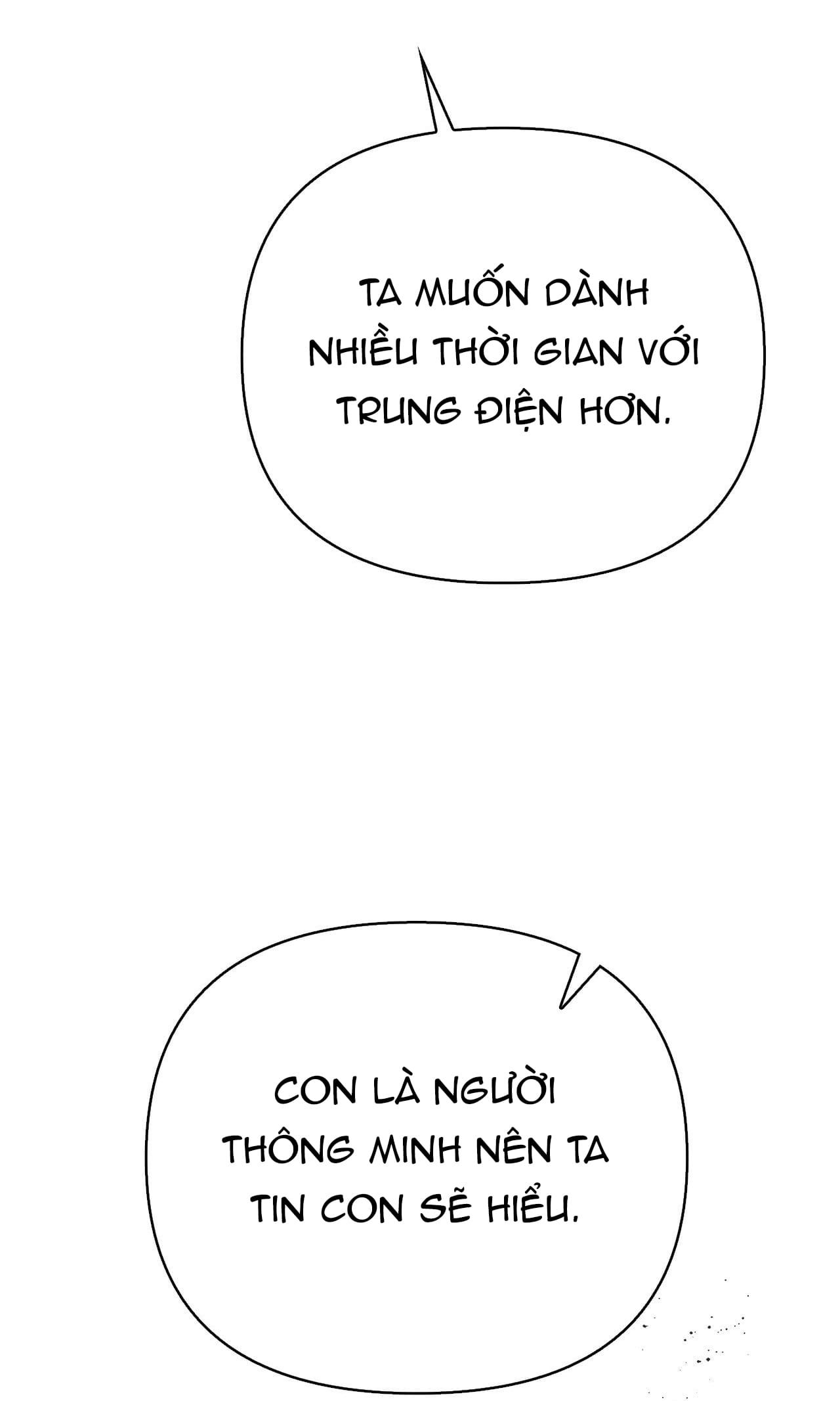 đọc truyện Hậu Cung Kế Chương 22.2 ảnh 25 tại Thiên Thai Truyện