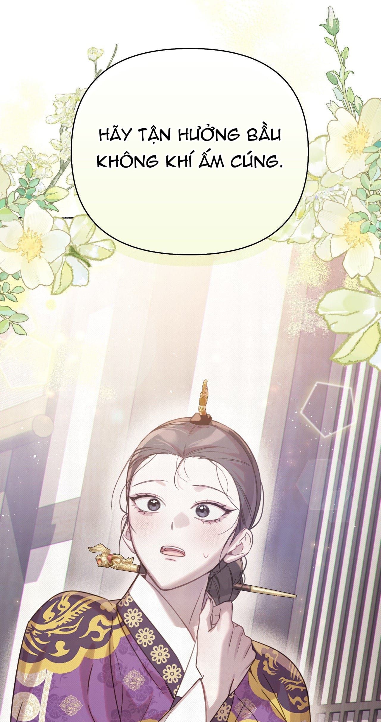 đọc truyện Hậu Cung Kế Chương 22.2 ảnh 29 tại Thiên Thai Truyện