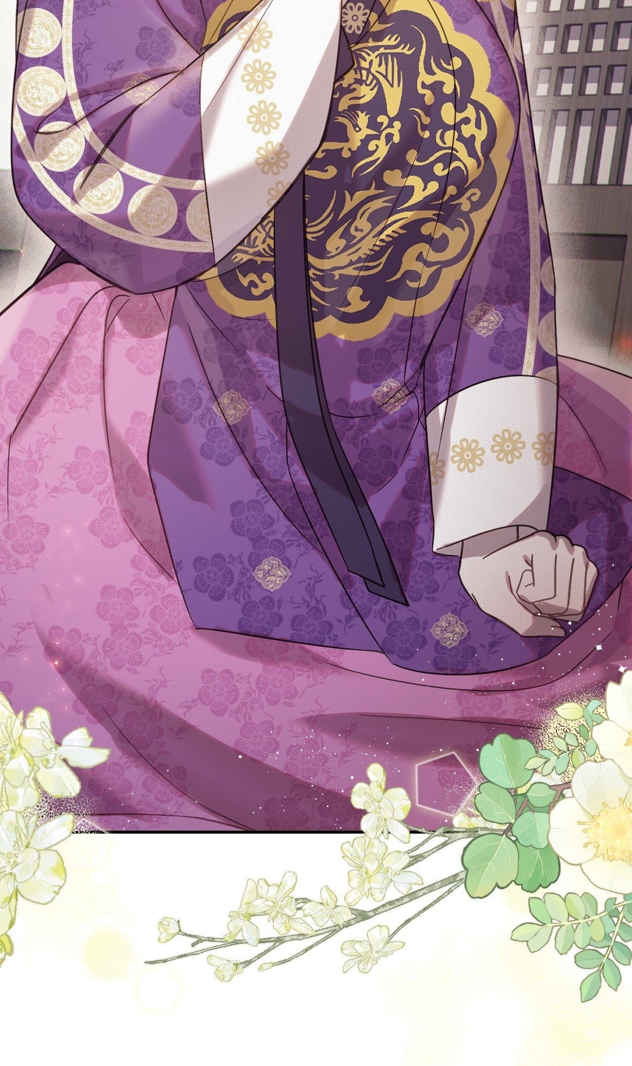 đọc truyện Hậu Cung Kế Chương 22.2 ảnh 30 tại Thiên Thai Truyện