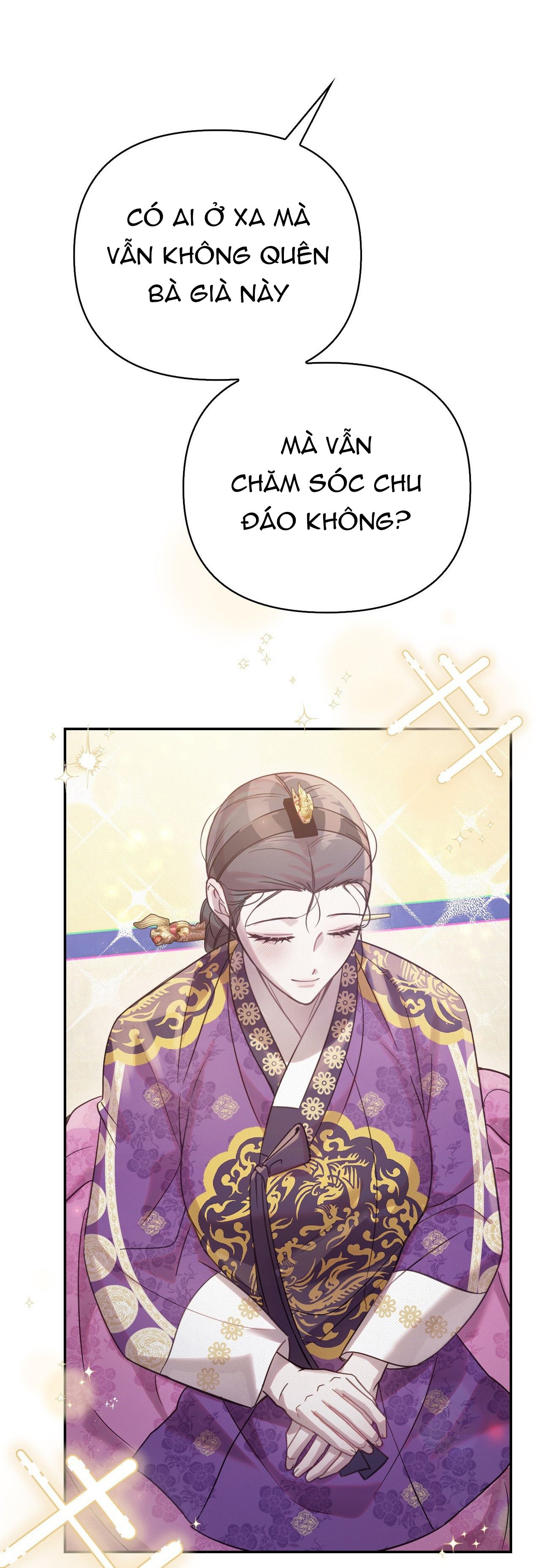 đọc truyện Hậu Cung Kế Chương 22.2 ảnh 10 tại Thiên Thai Truyện