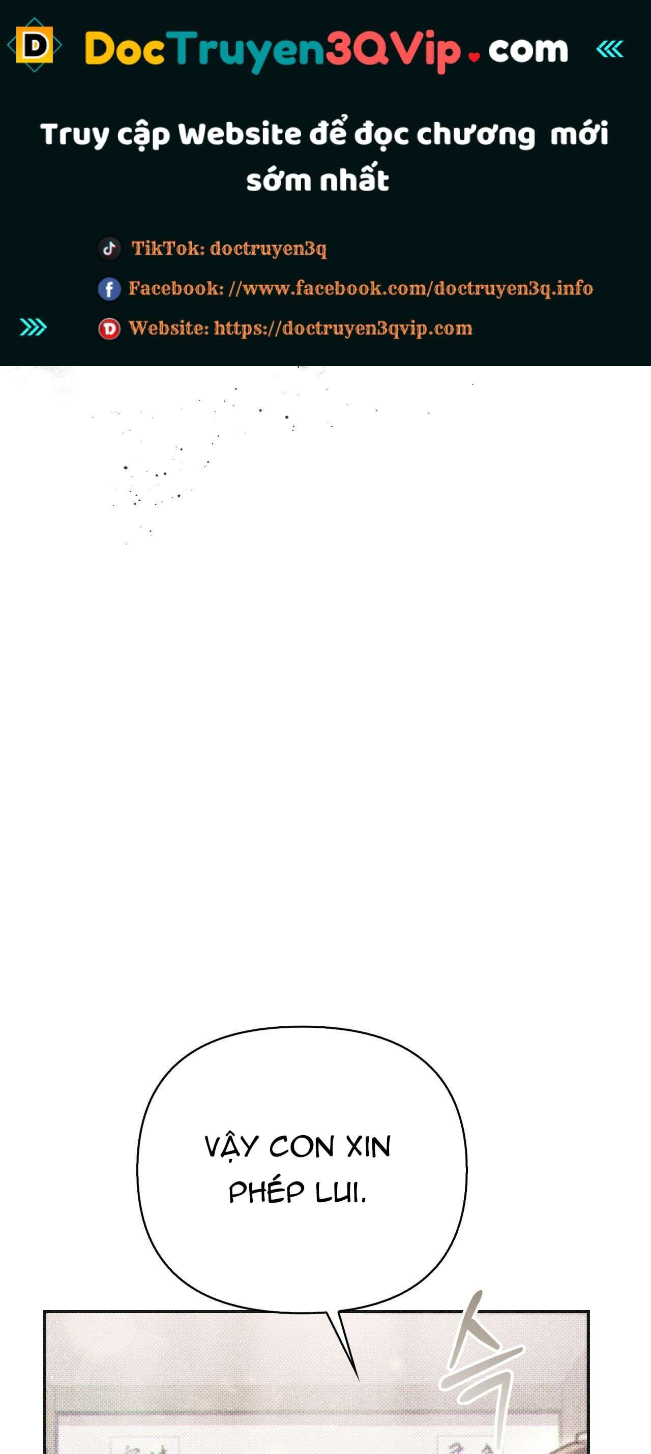 đọc truyện Hậu Cung Kế Chương 23.1 ảnh 3 tại Thiên Thai Truyện