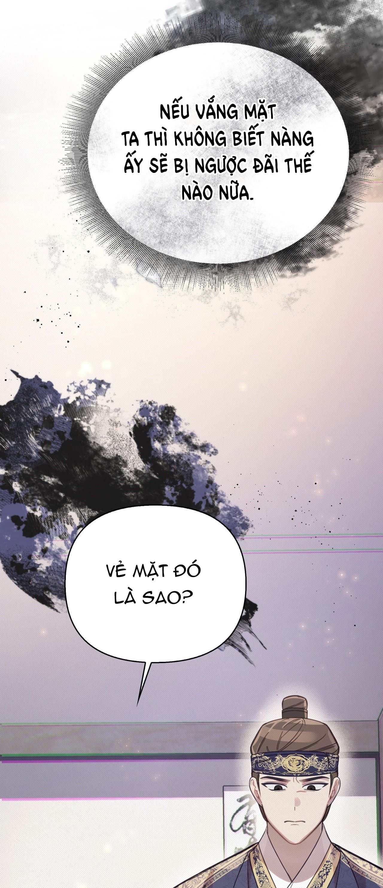 đọc truyện Hậu Cung Kế Chương 23.1 ảnh 13 tại Thiên Thai Truyện