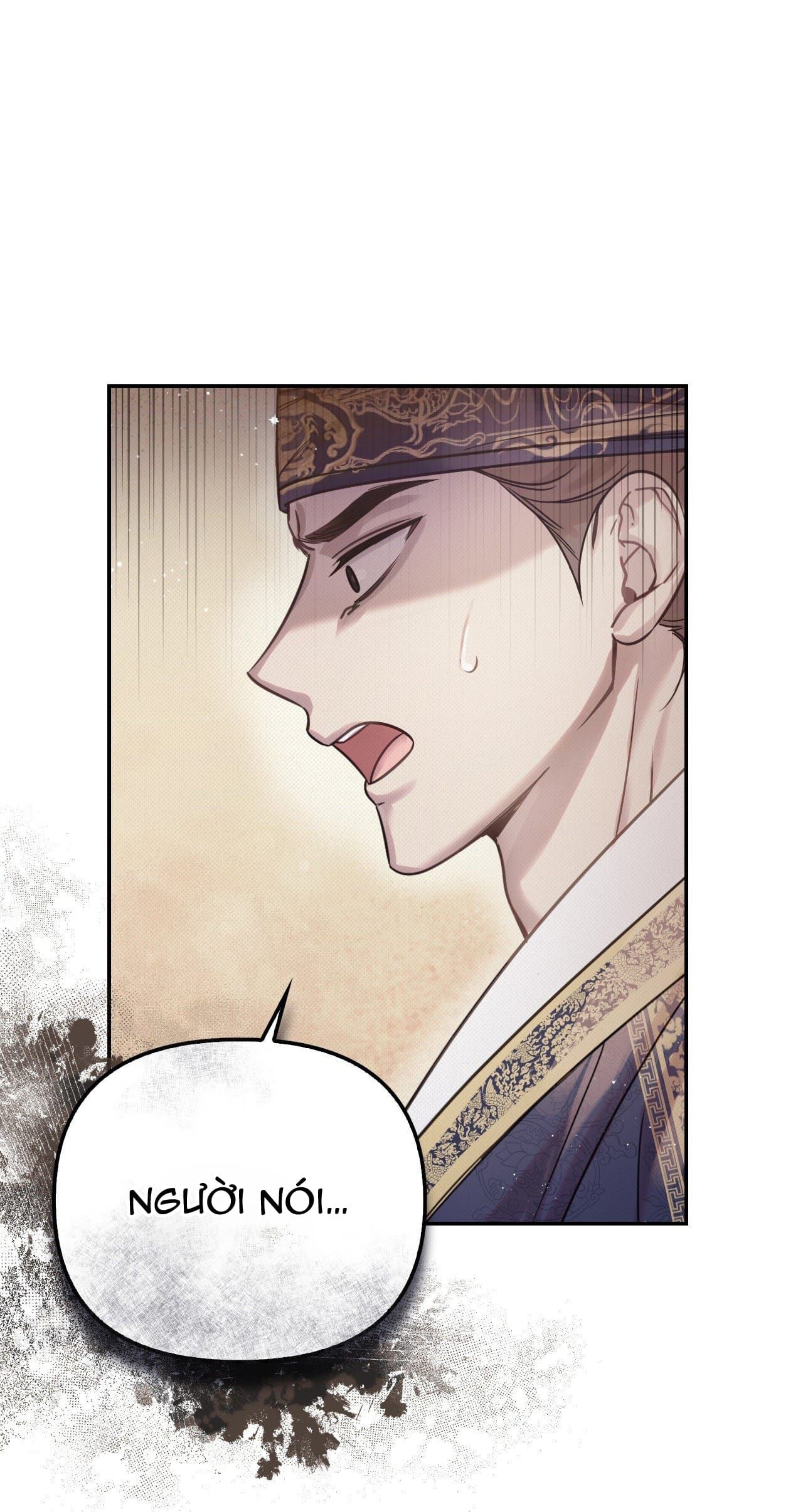 đọc truyện Hậu Cung Kế Chương 23.1 ảnh 15 tại Thiên Thai Truyện