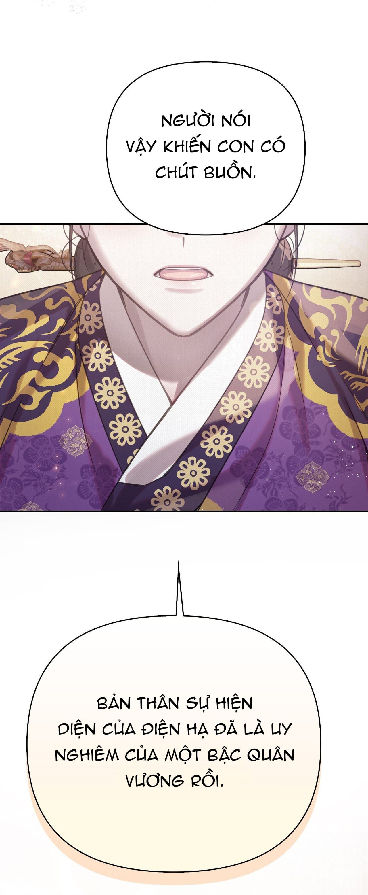 đọc truyện Hậu Cung Kế Chương 23.1 ảnh 16 tại Thiên Thai Truyện