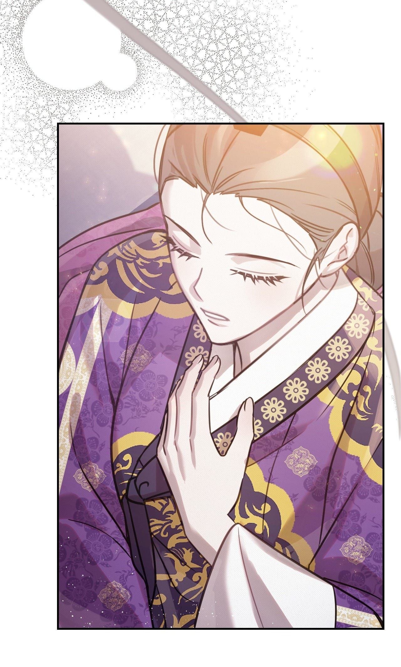 đọc truyện Hậu Cung Kế Chương 23.1 ảnh 20 tại Thiên Thai Truyện