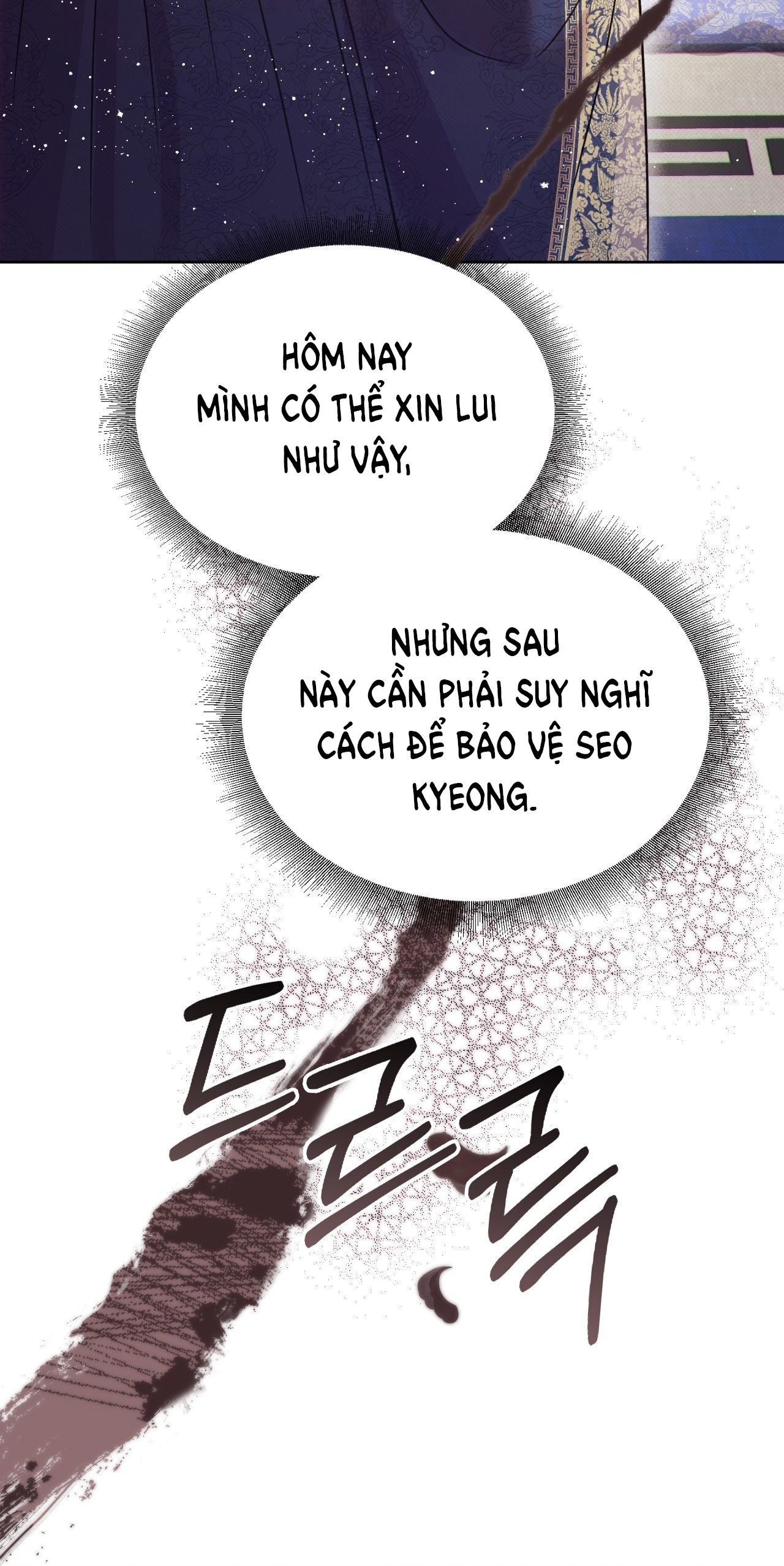 đọc truyện Hậu Cung Kế Chương 23.1 ảnh 27 tại Thiên Thai Truyện