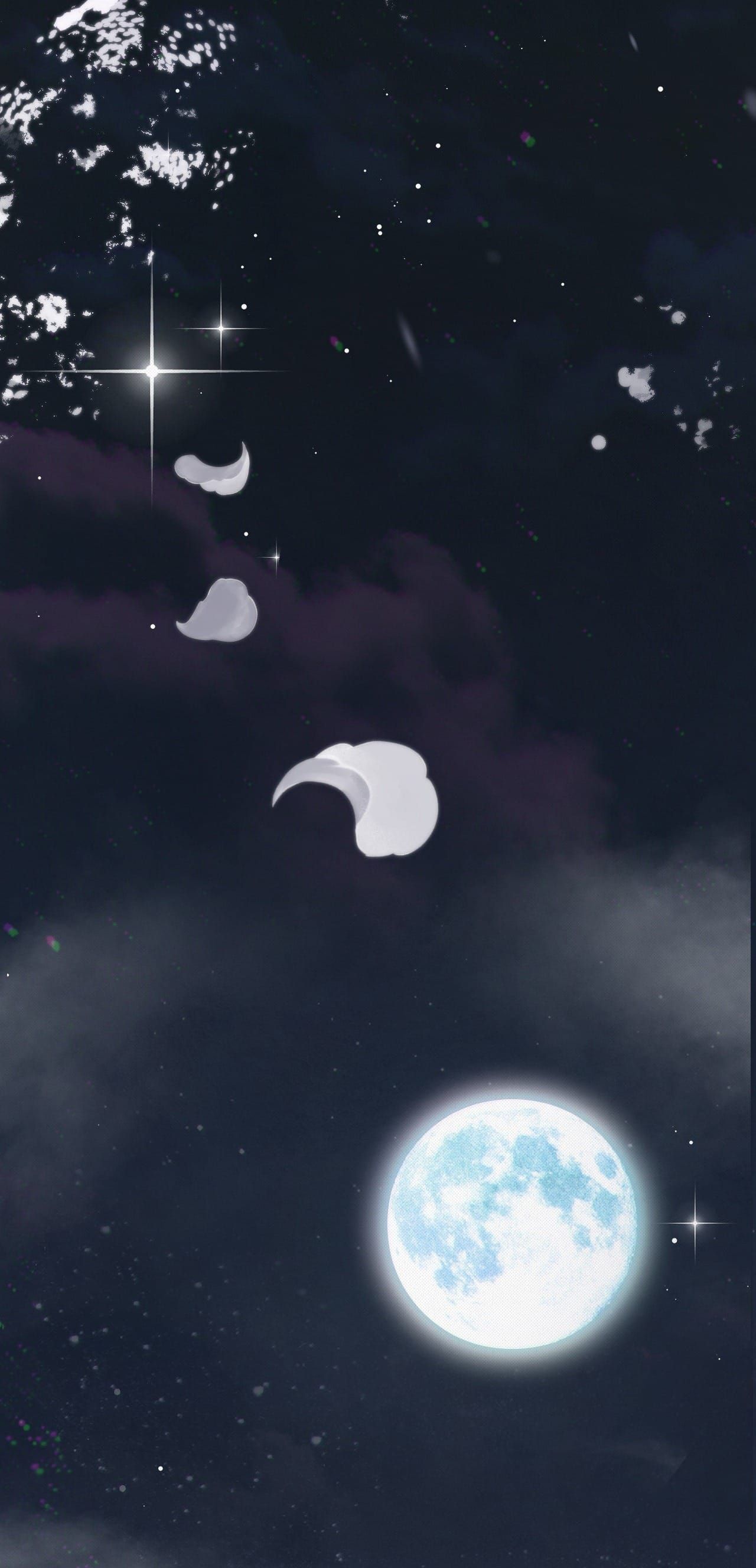 đọc truyện Hậu Cung Kế Chương 23.1 ảnh 35 tại Thiên Thai Truyện