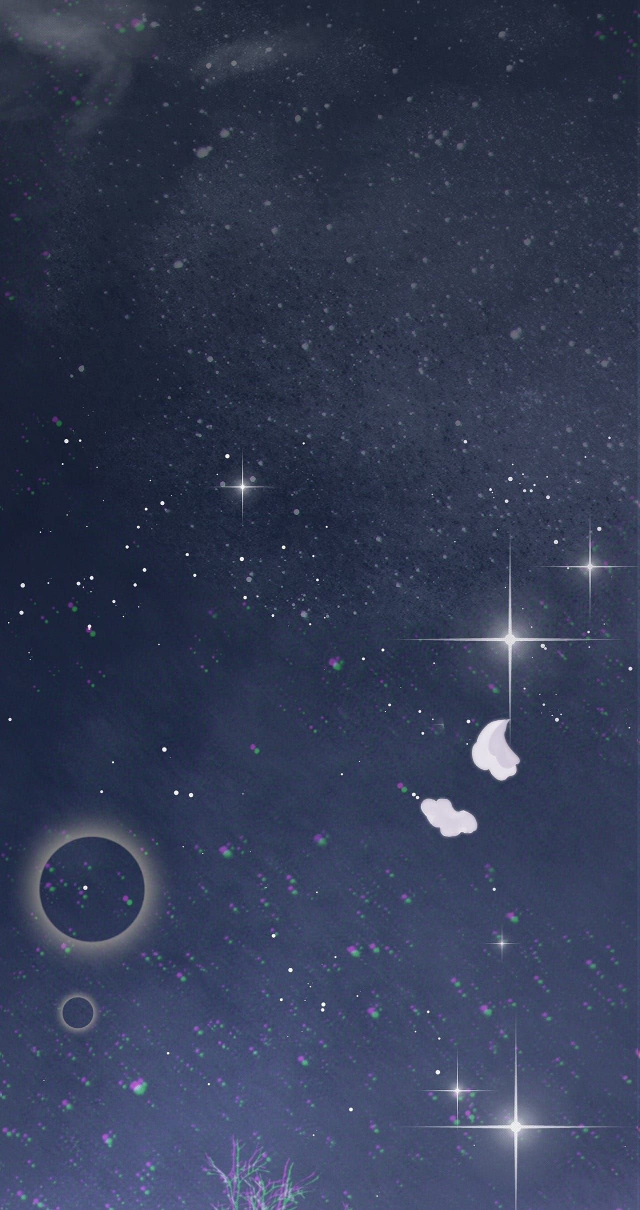 đọc truyện Hậu Cung Kế Chương 23.1 ảnh 36 tại Thiên Thai Truyện