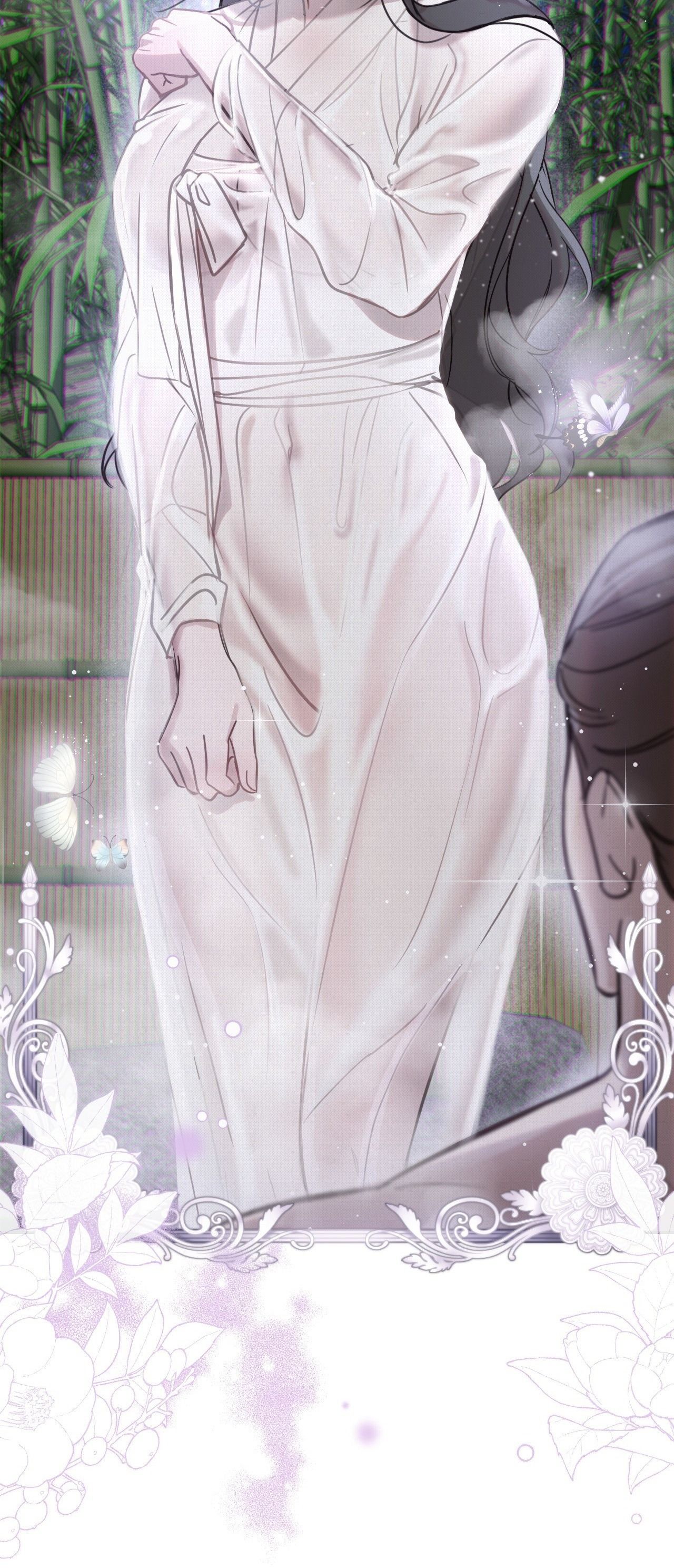 đọc truyện Hậu Cung Kế Chương 23.1 ảnh 41 tại Thiên Thai Truyện