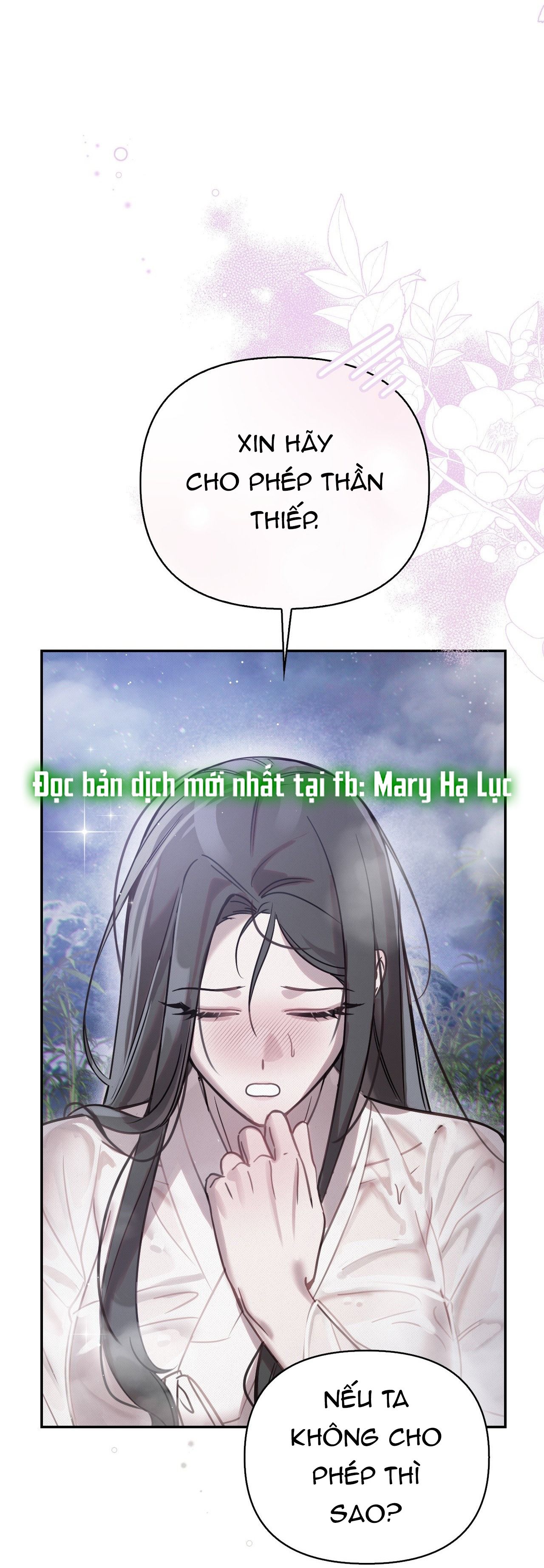 đọc truyện Hậu Cung Kế Chương 23.1 ảnh 42 tại Thiên Thai Truyện