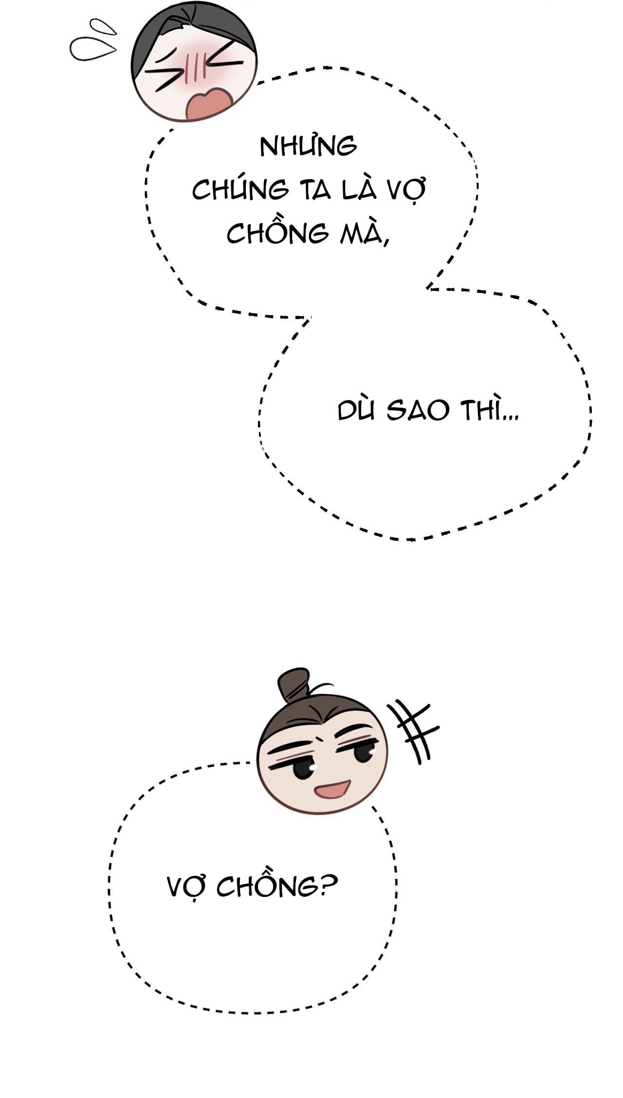 đọc truyện Hậu Cung Kế Chương 23.1 ảnh 44 tại Thiên Thai Truyện